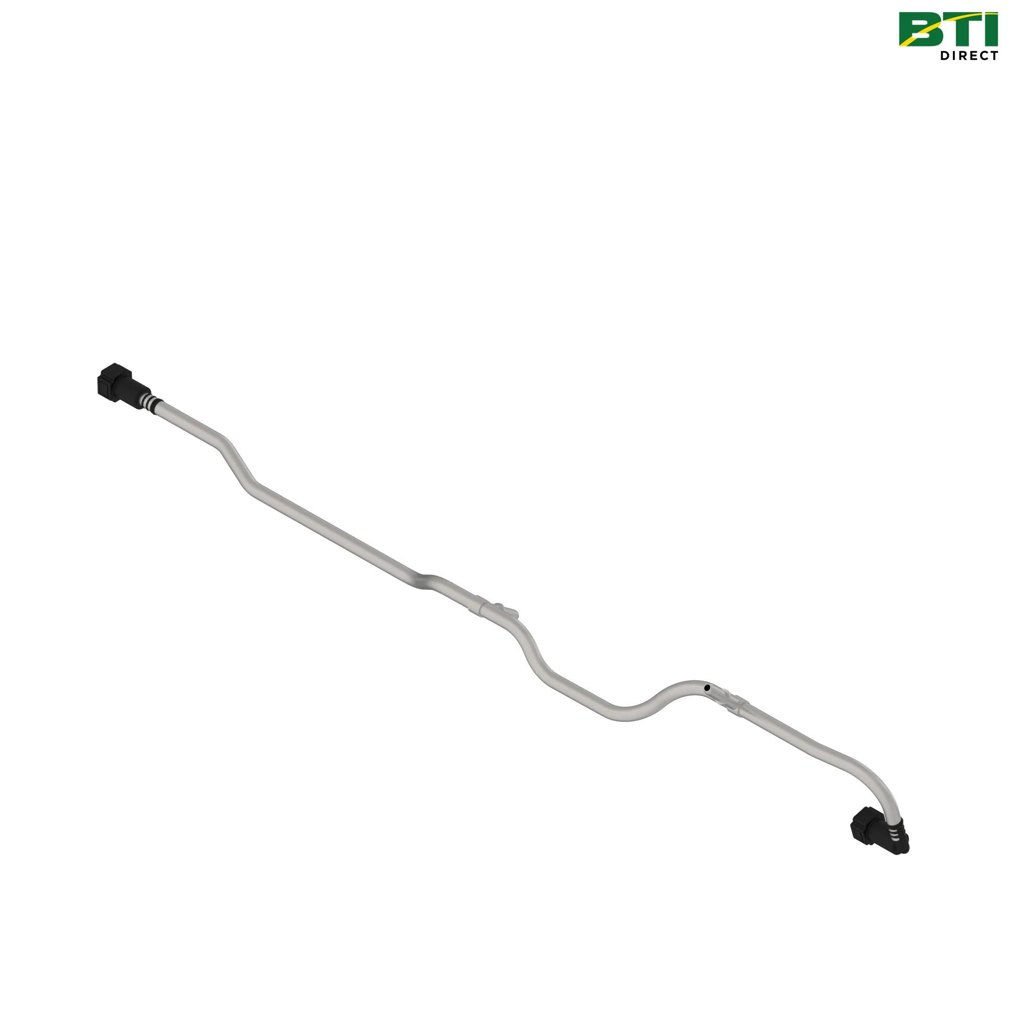 AL233094: Fuel Line