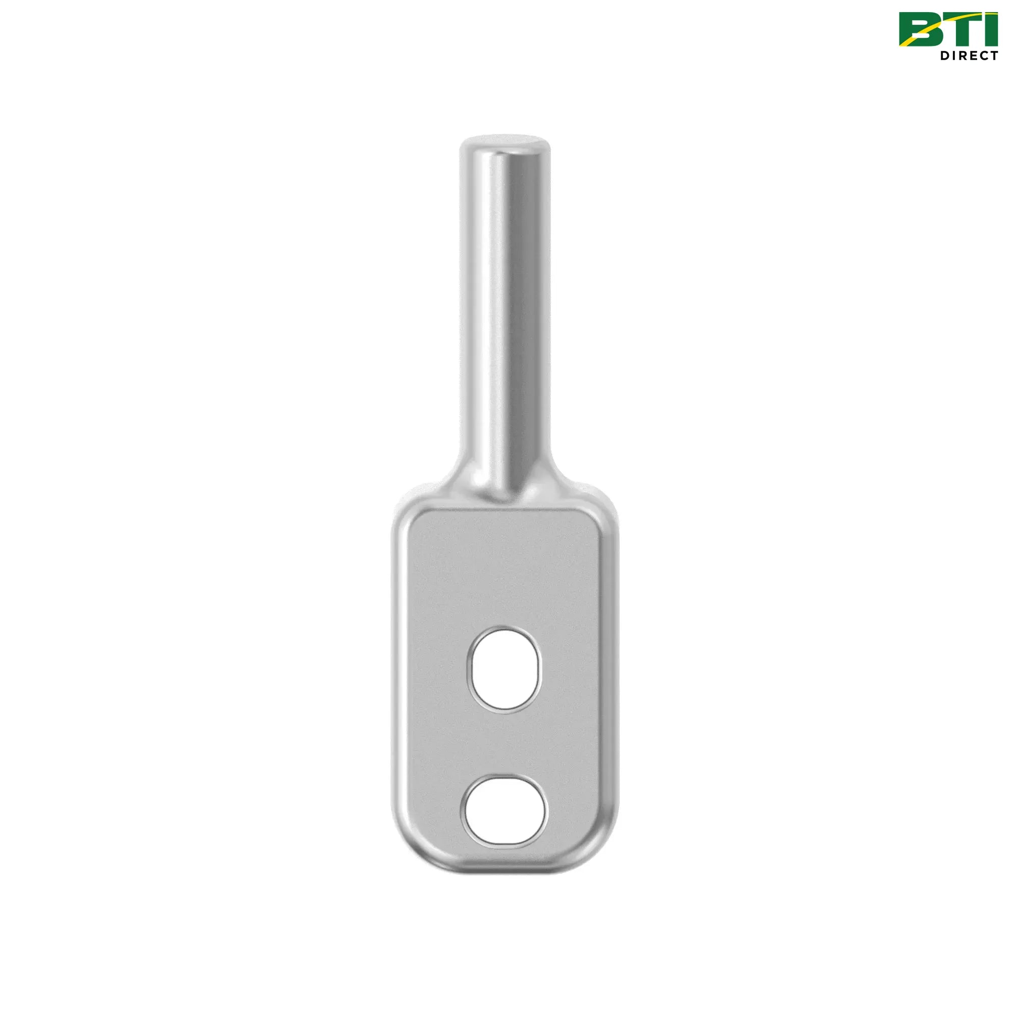 N310161: Latch Striker