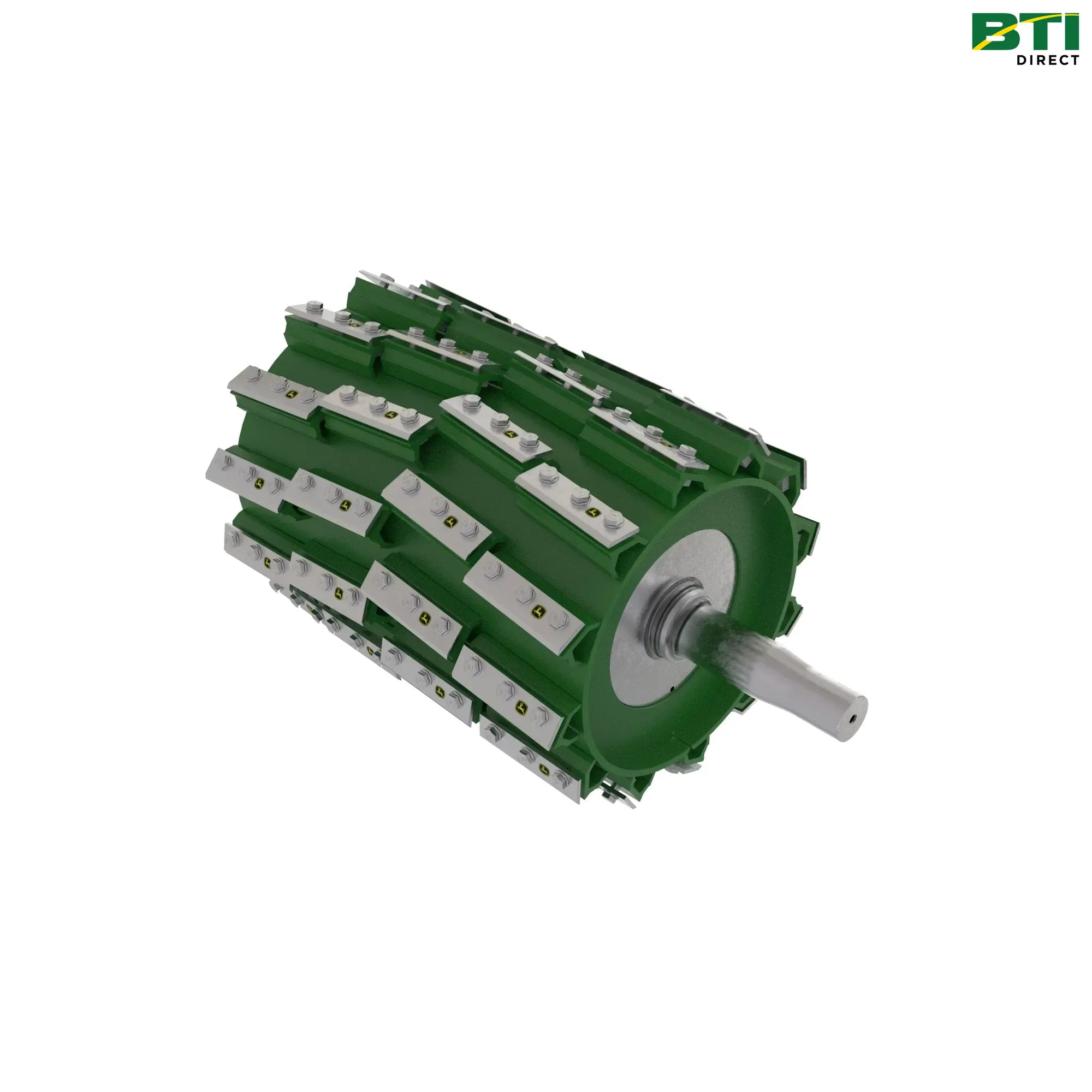 AXE63053: Cutterhead