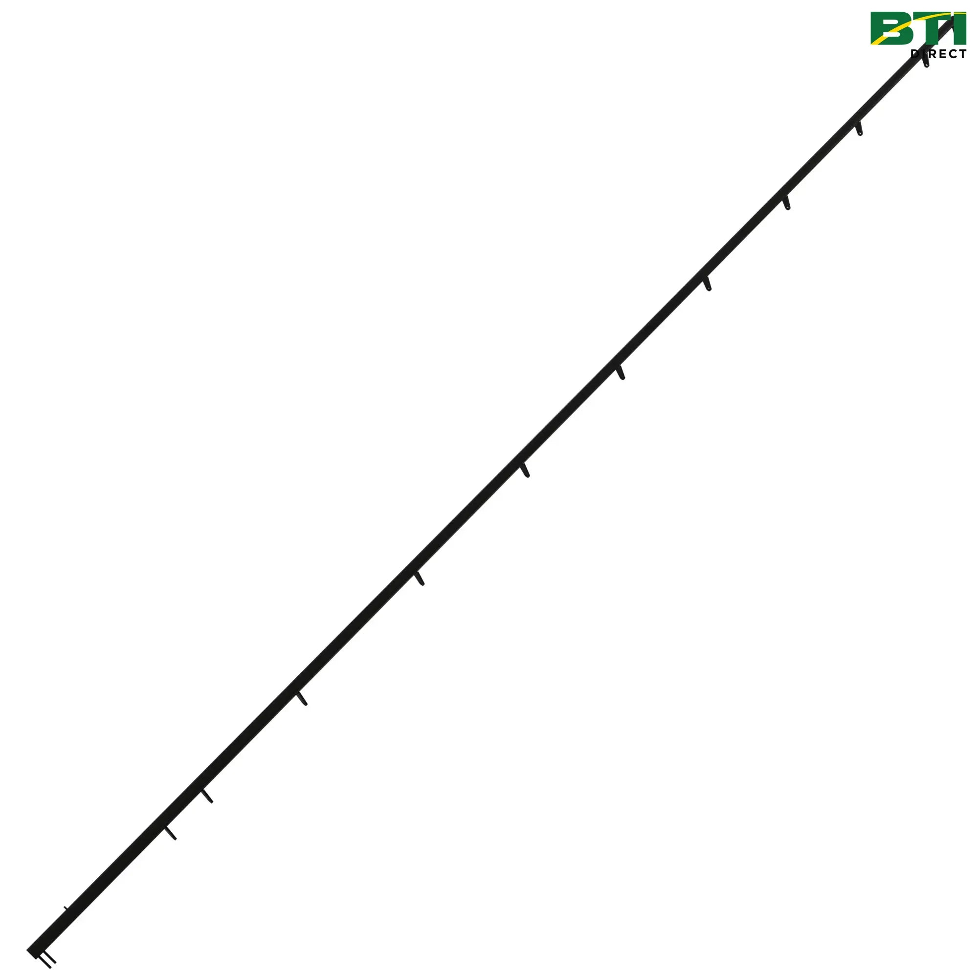 AXE64169: Tube