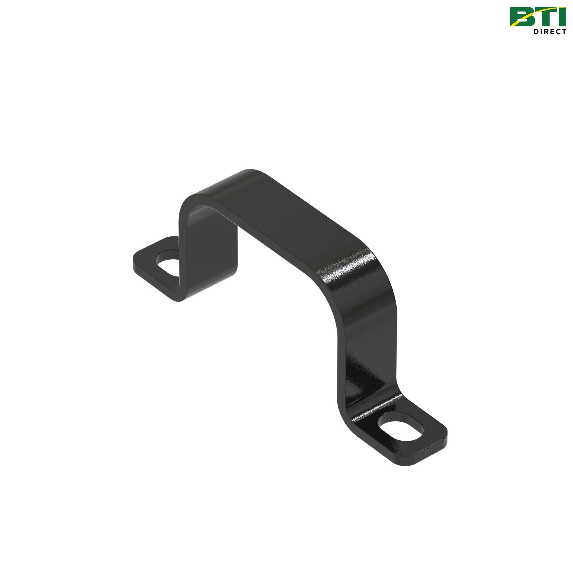 N262944: Tie-Down Strap