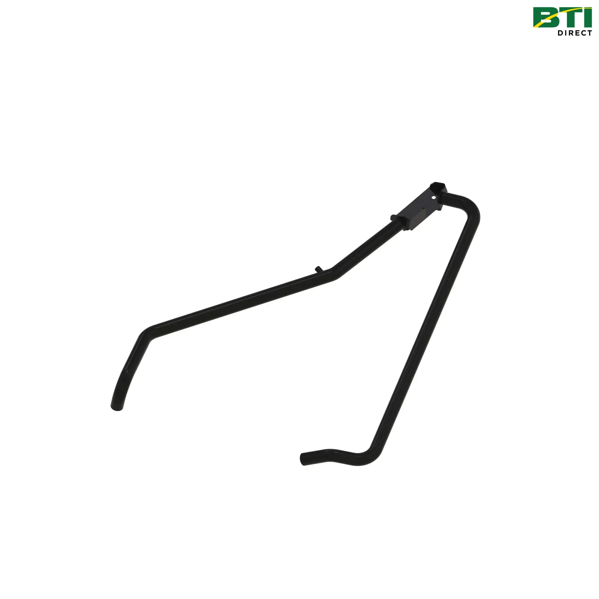RE279088: Left Side Door Handrail