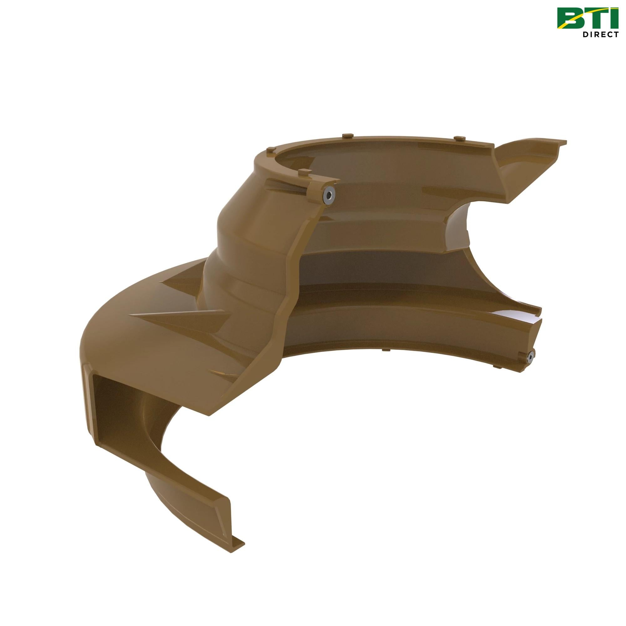 L215636: Cover