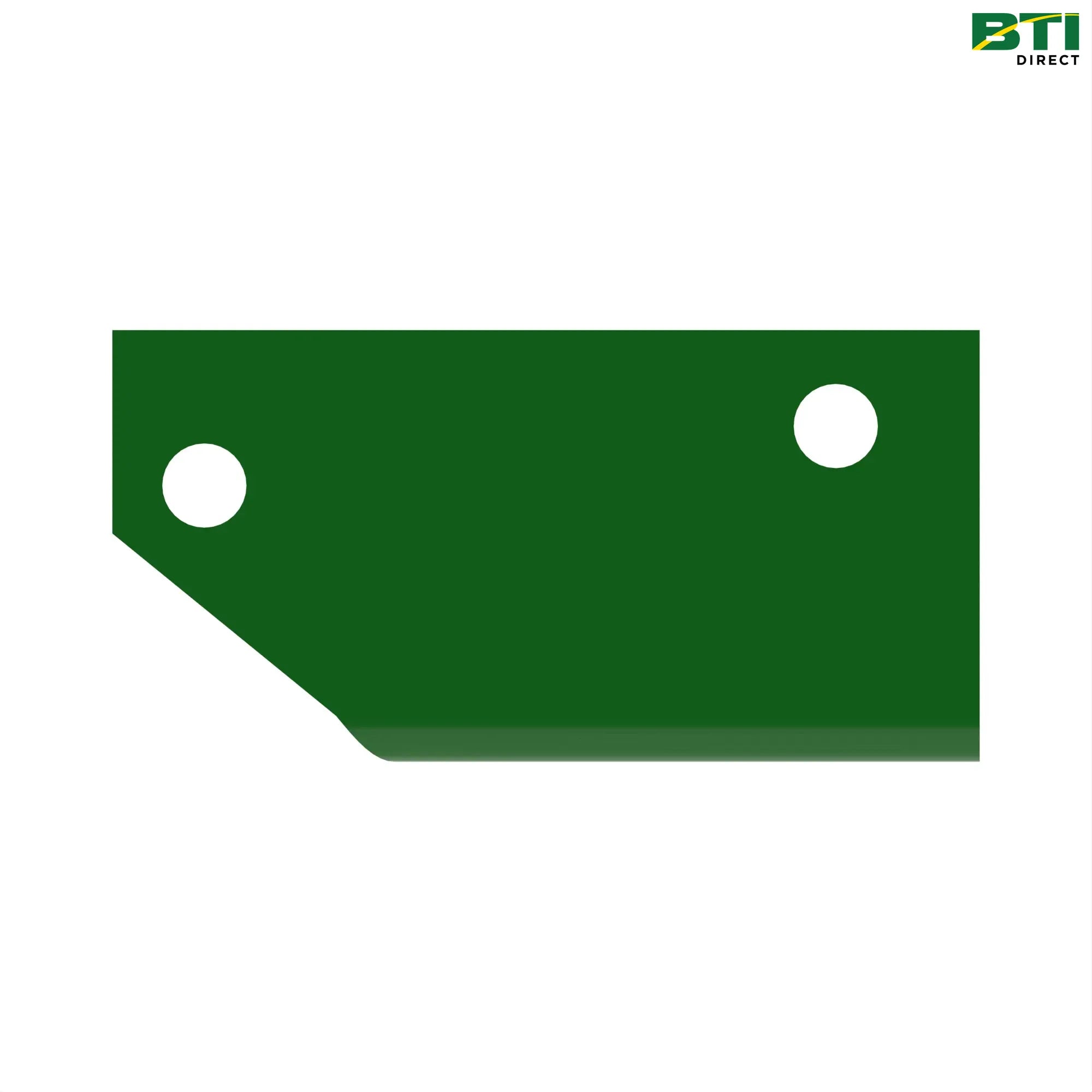 N221405: Sensor Angle