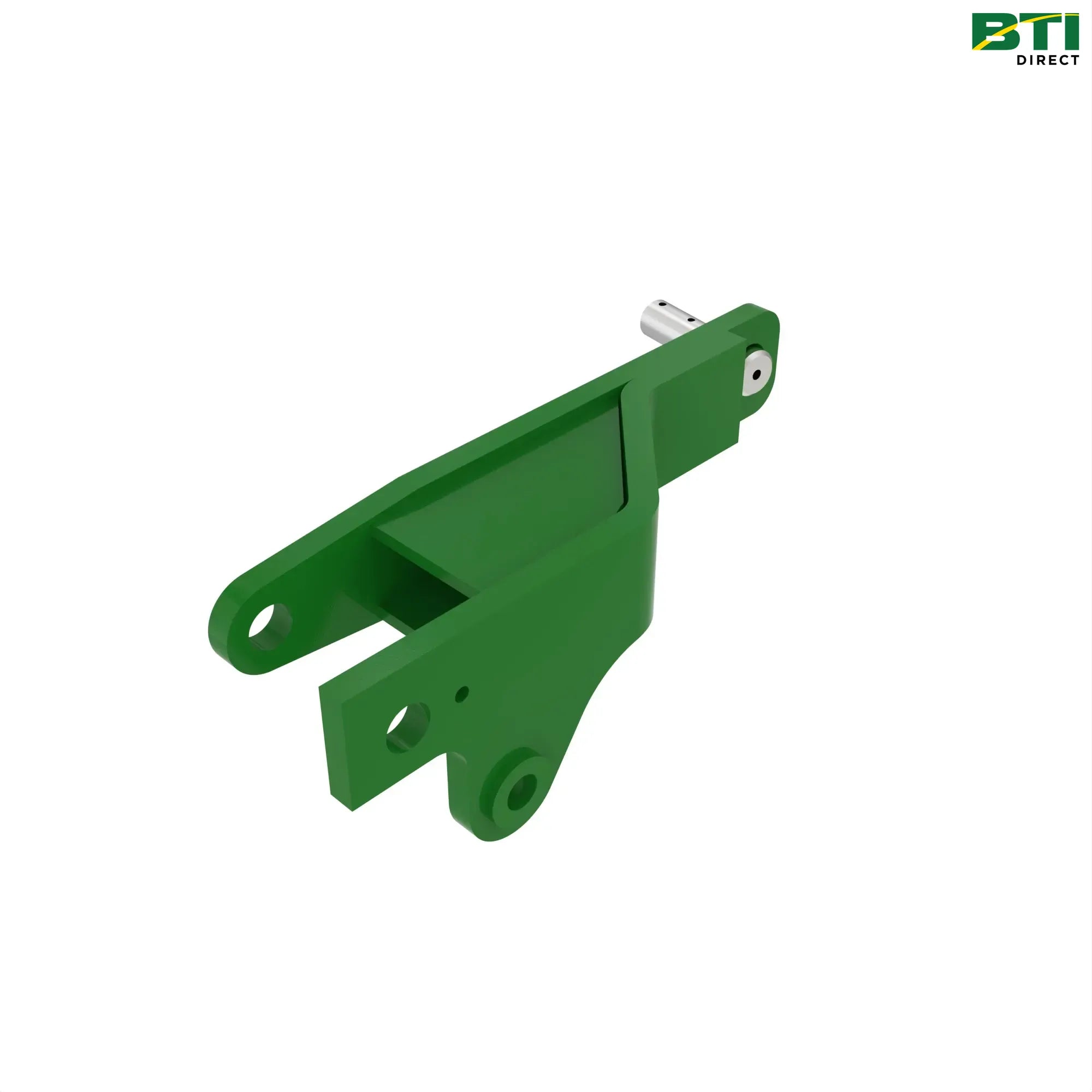 AP39053: Reversing Arm