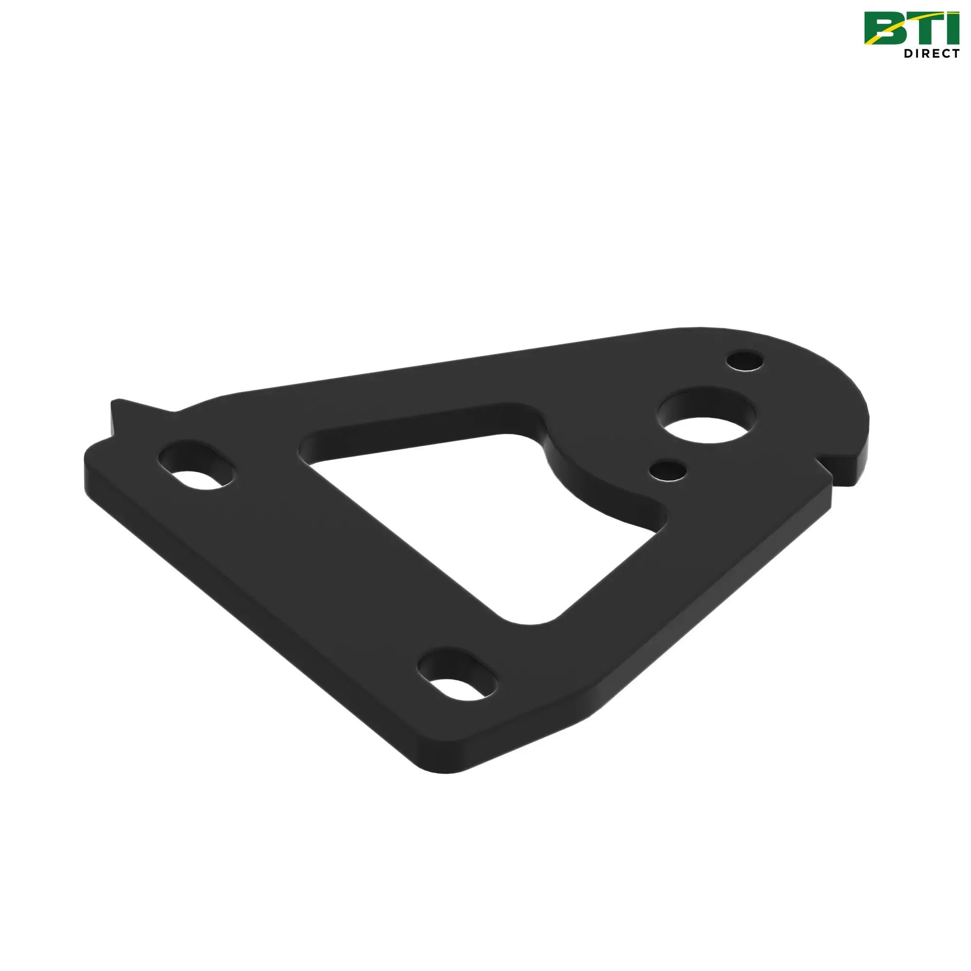N305718: Sensor Mount Plate