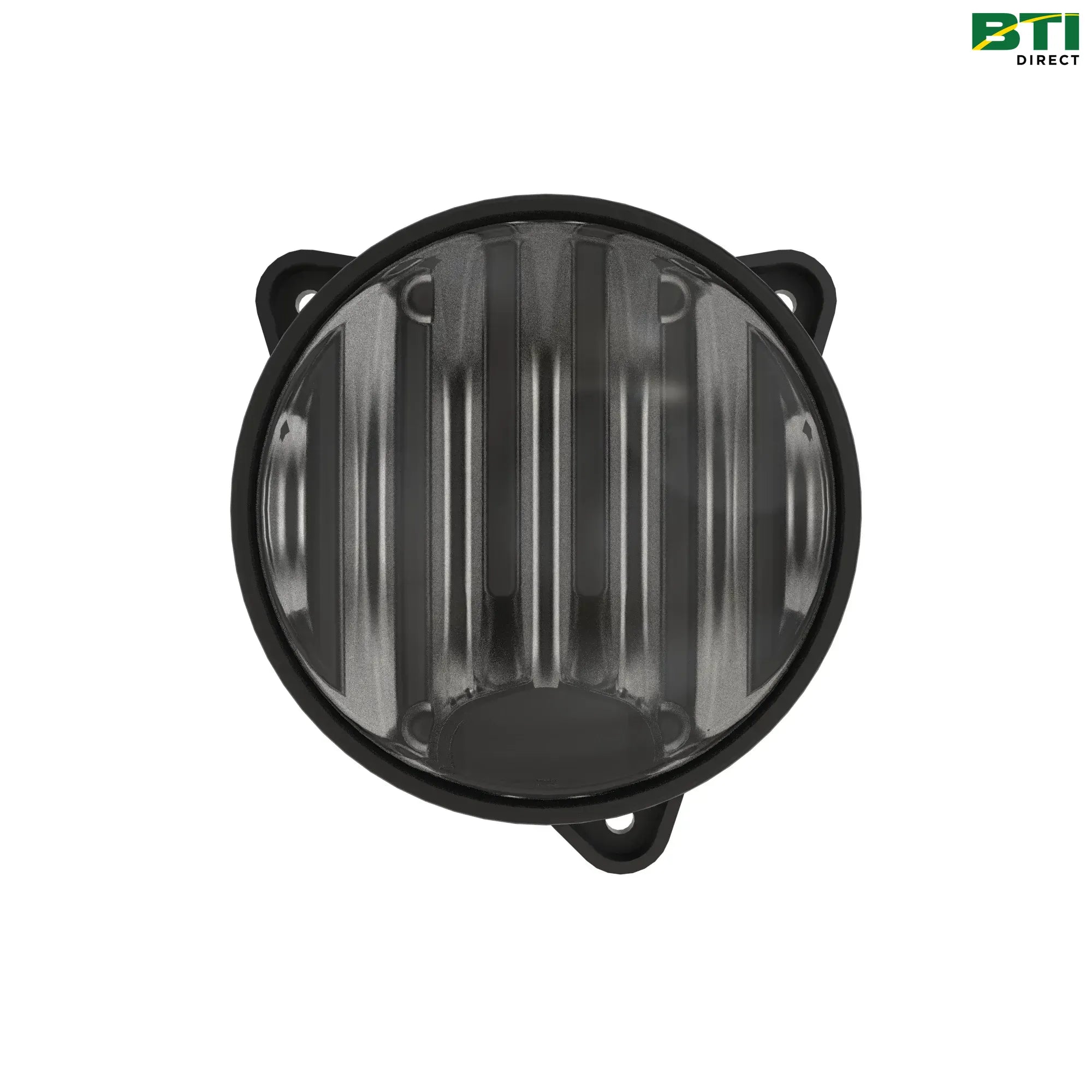 AXE73984: LED Flood Lamp