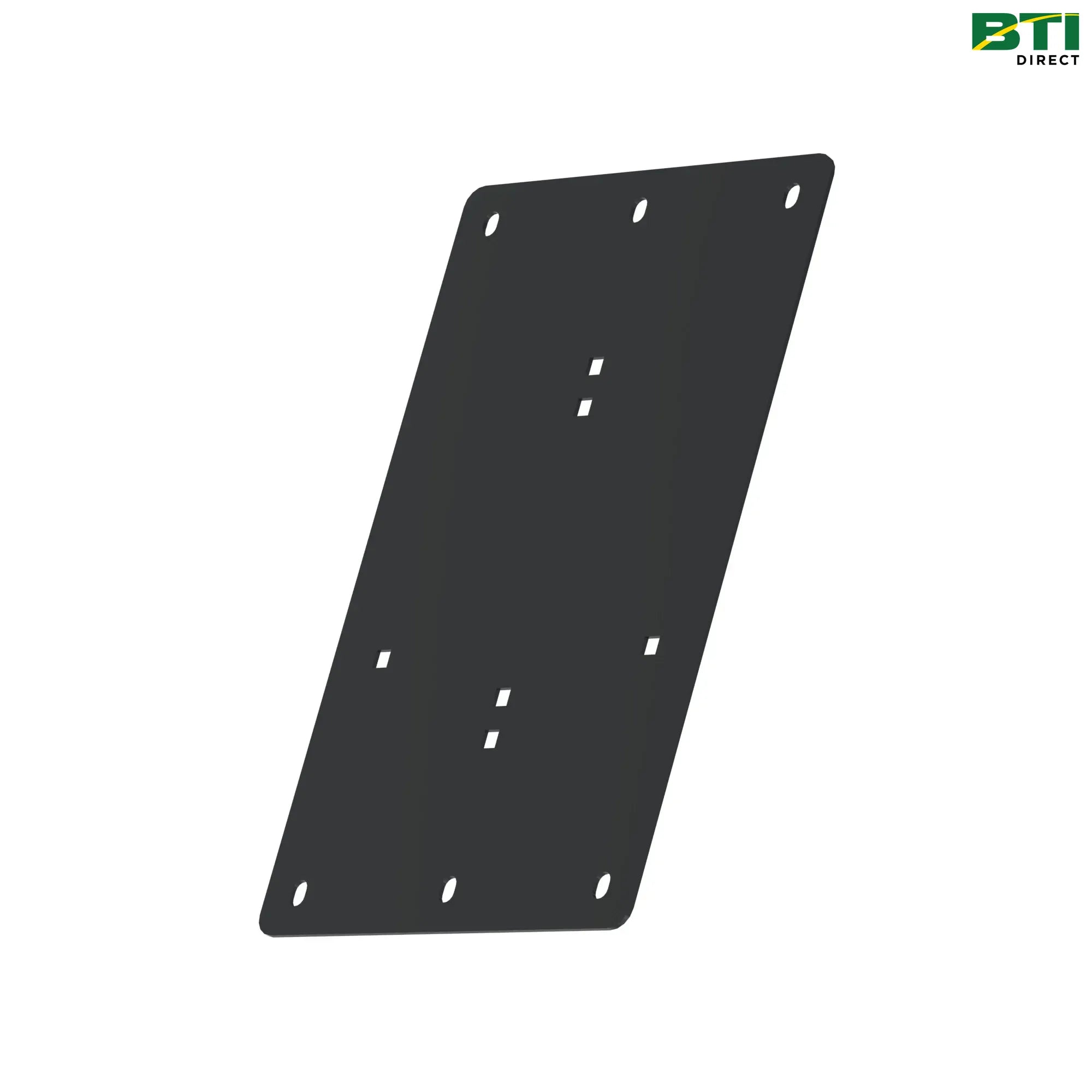 N273145: Air Duct Reinforcement