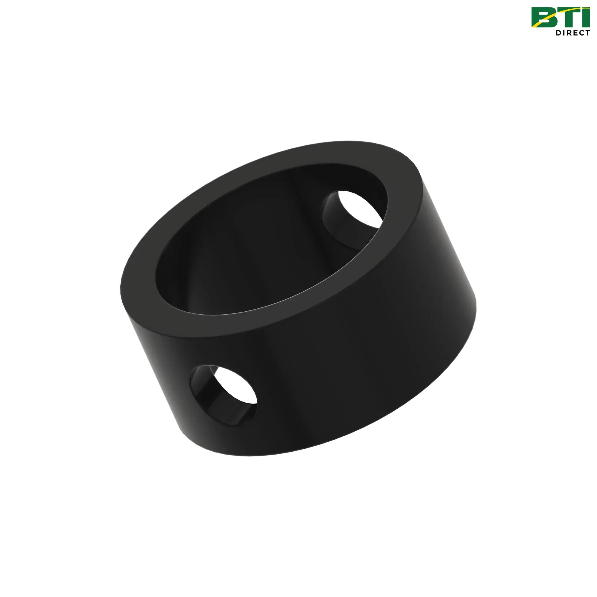 N109389: Bushing with Through Hole