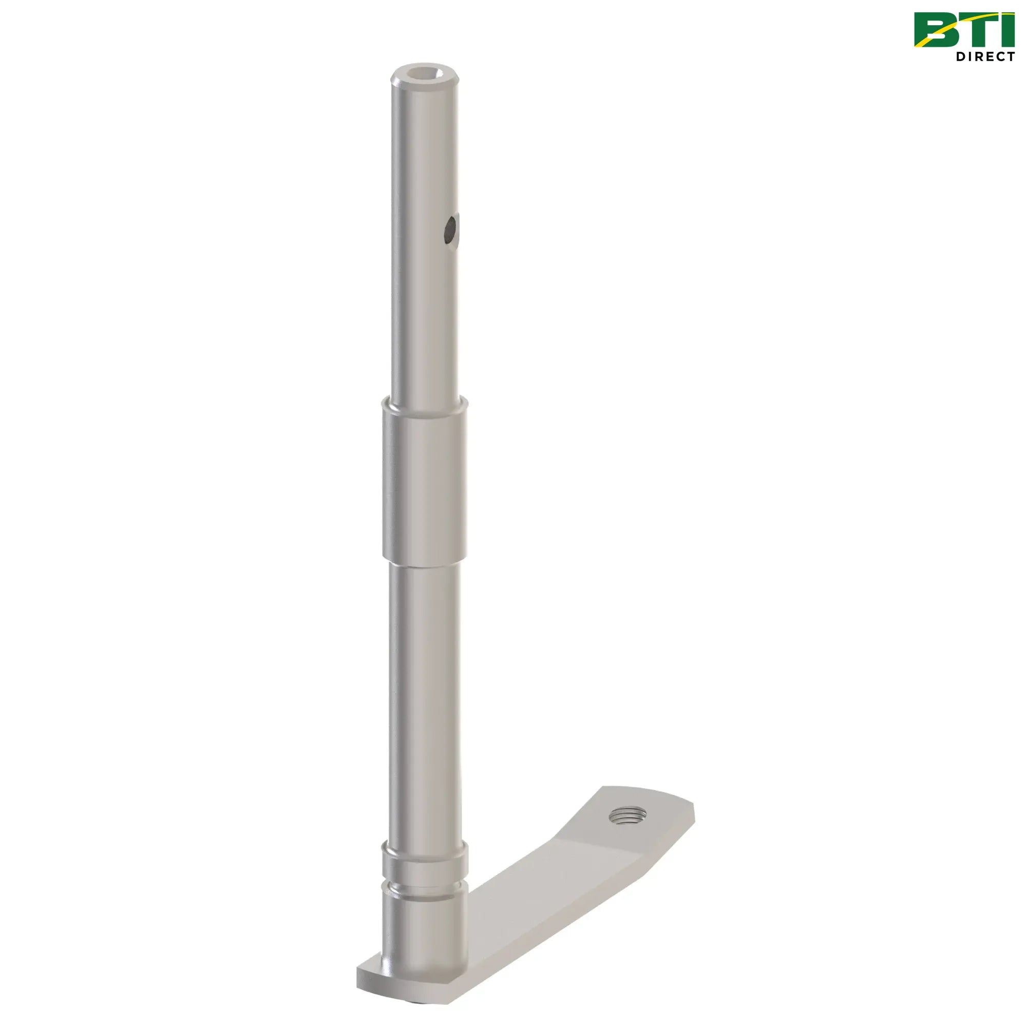 RE185219: Shaft