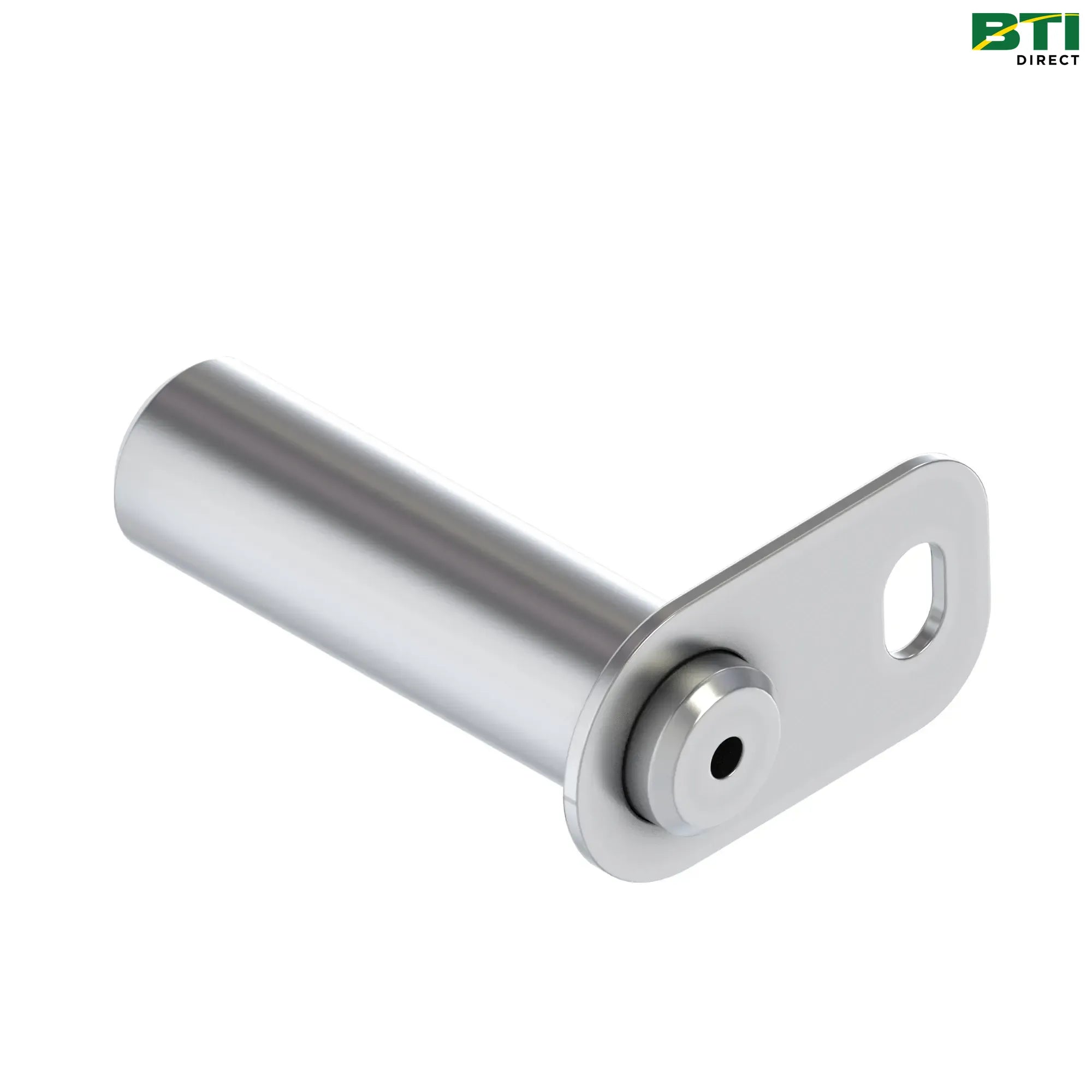 RE27032: Pin