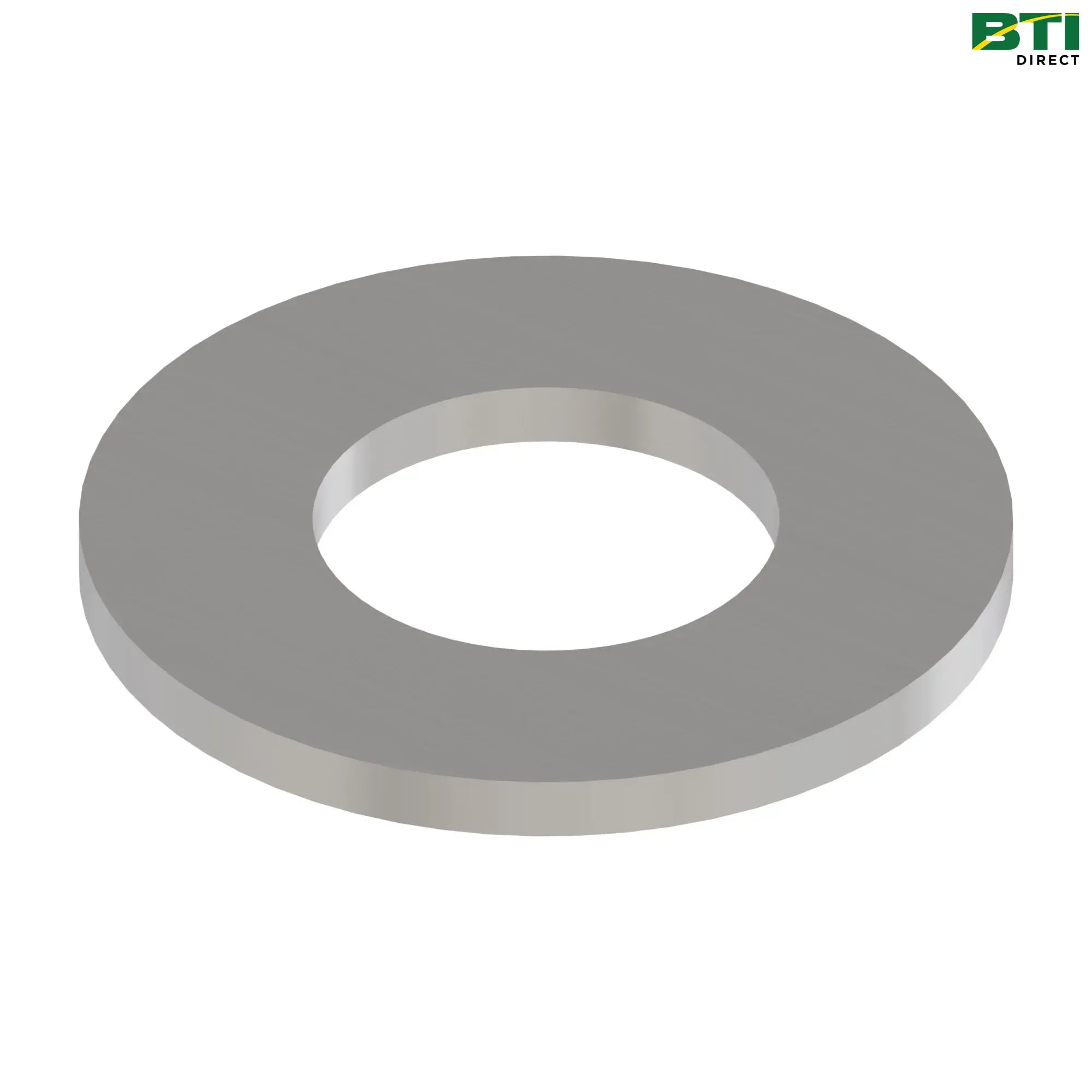 N331041: Pin Washer