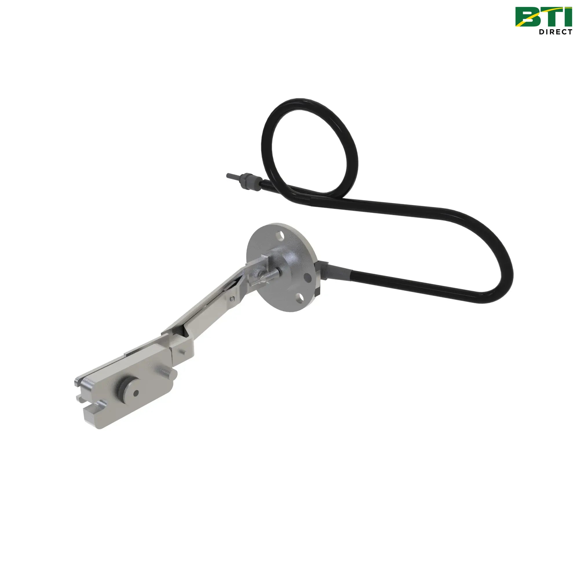 RE16223: Engine Oil Level Sensor