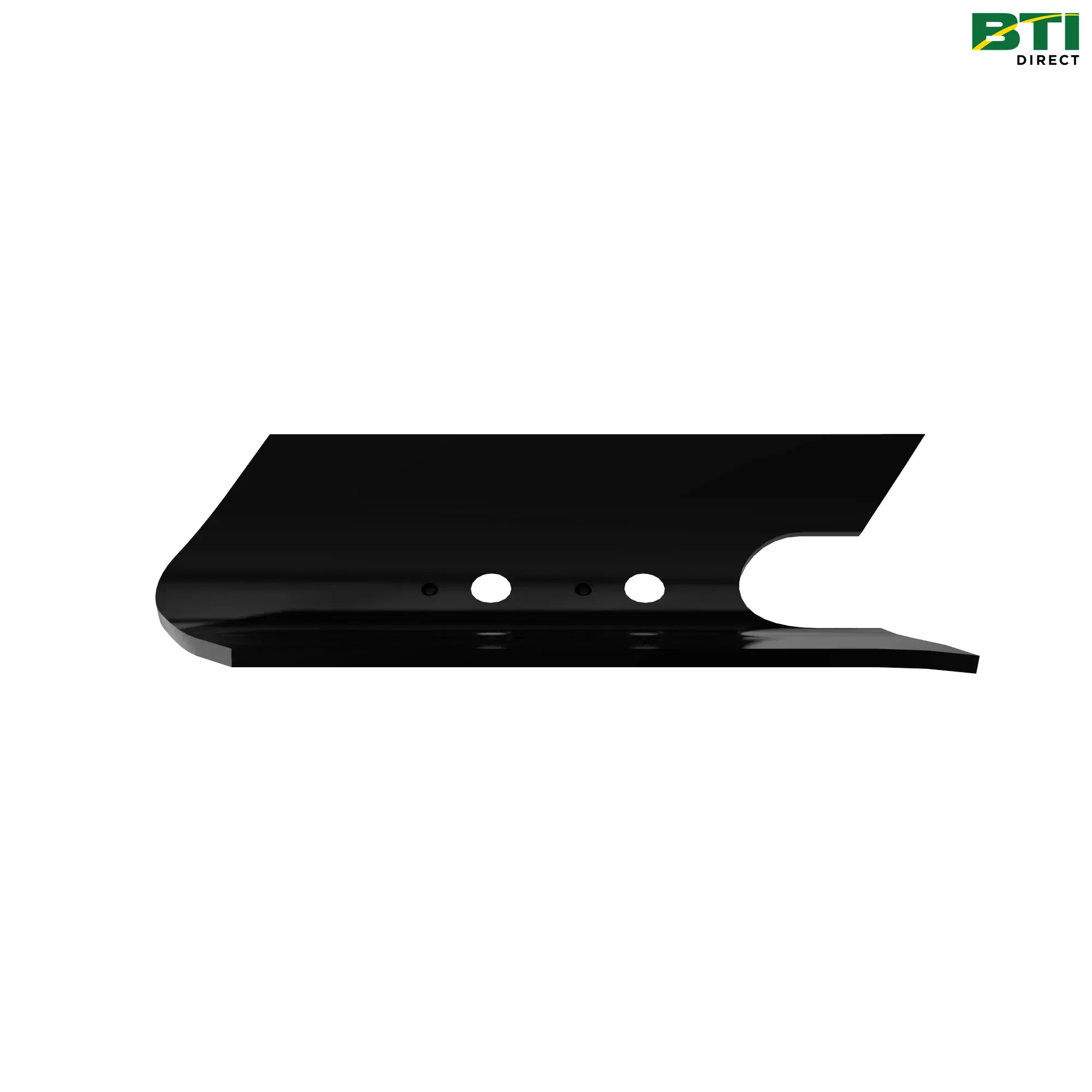 N262718: Cover Board Sweep