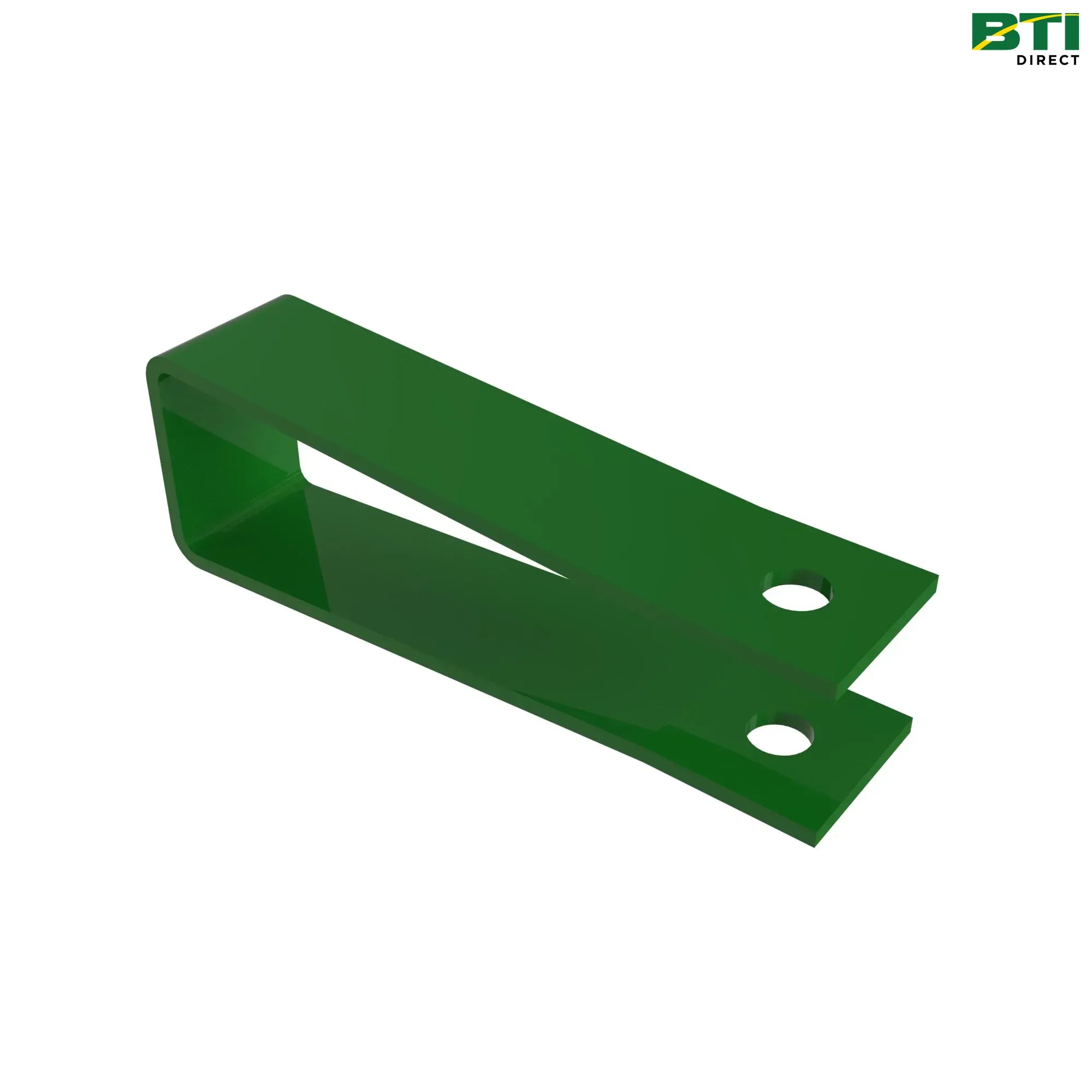 AX10125: Strap