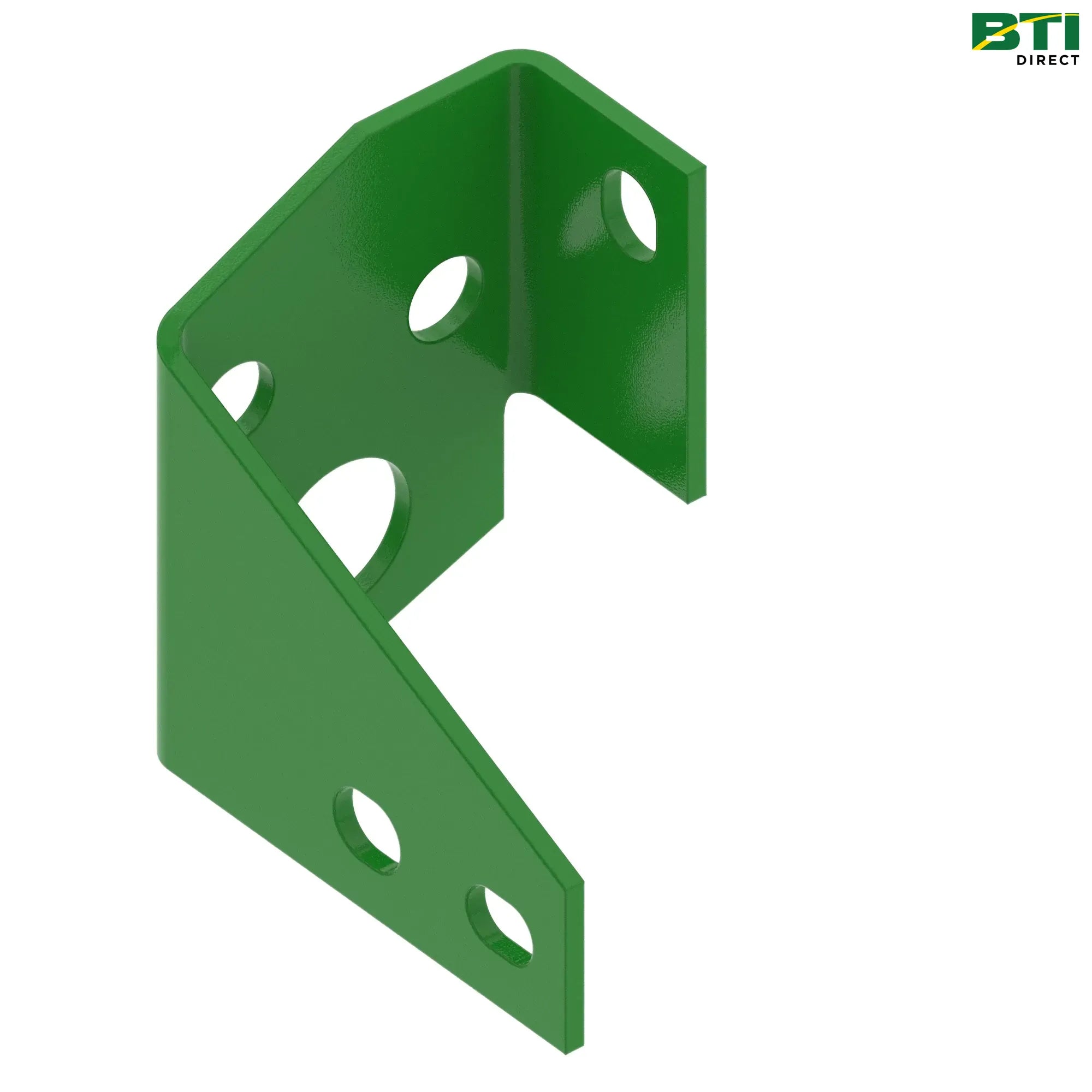 N279108: Torsion Tube Angle