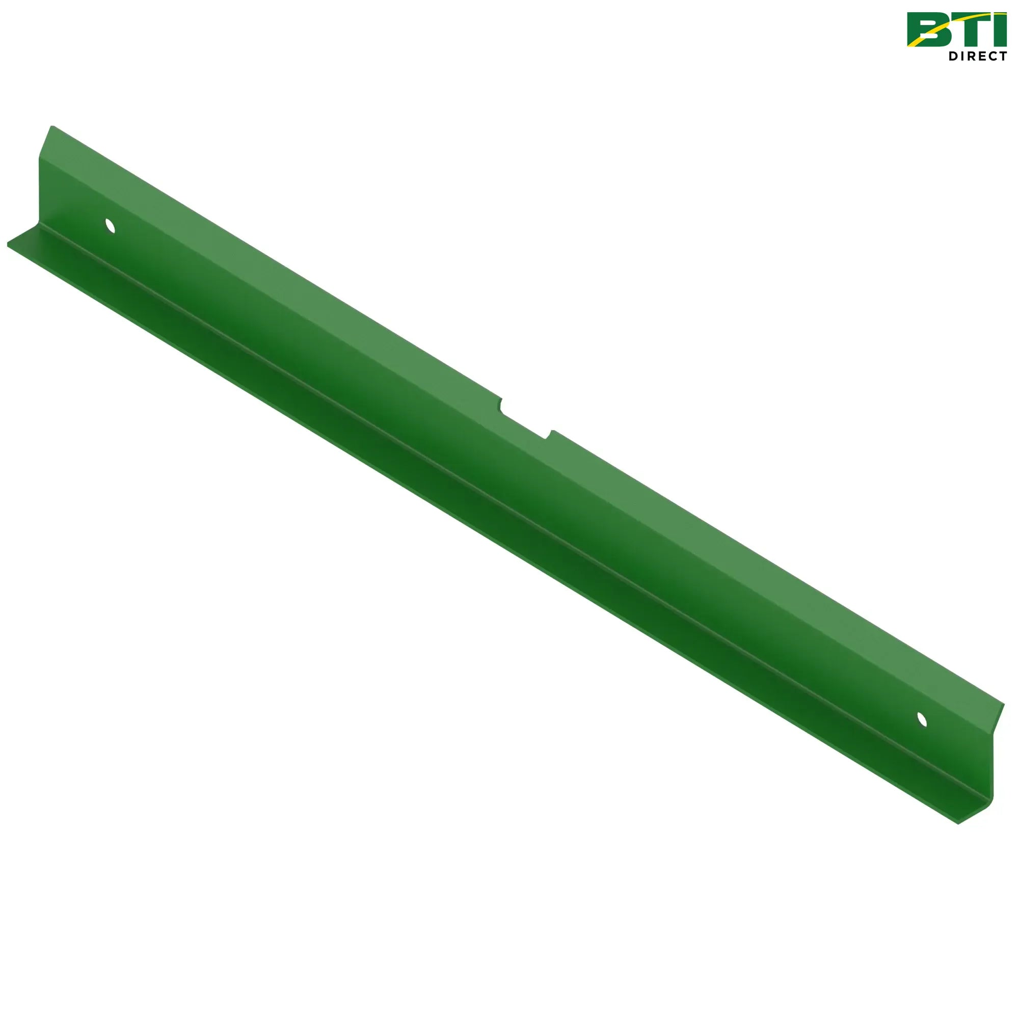 N381238: Angle