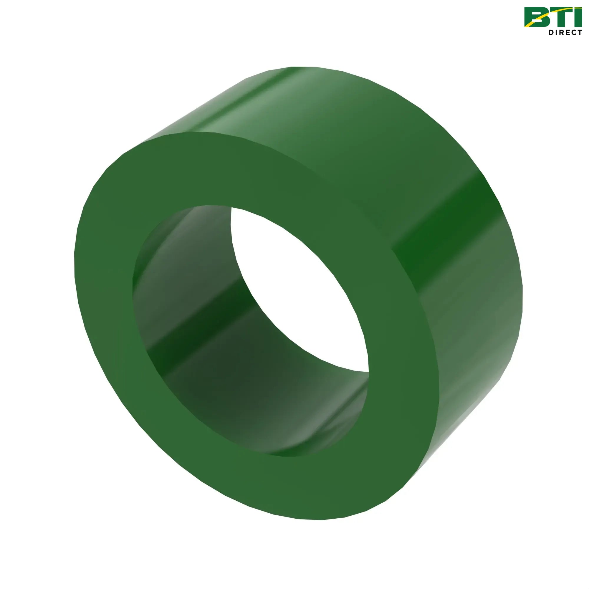 N379928: Spacer