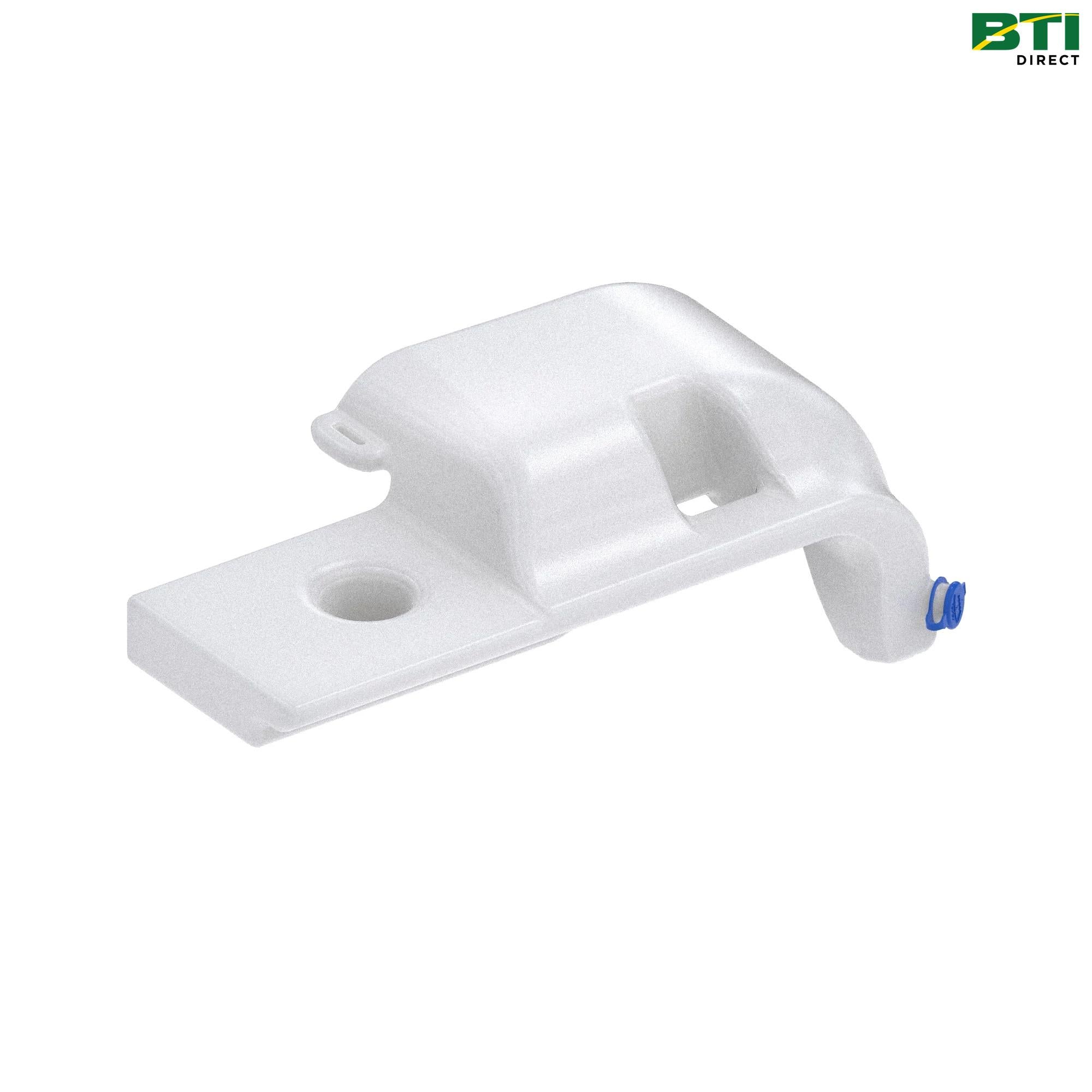 AL205622: Windshield Washer Reservoir
