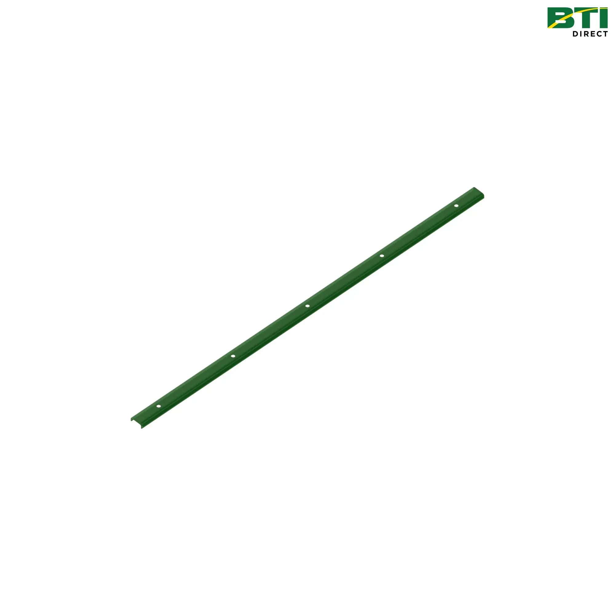 N375138: Channel