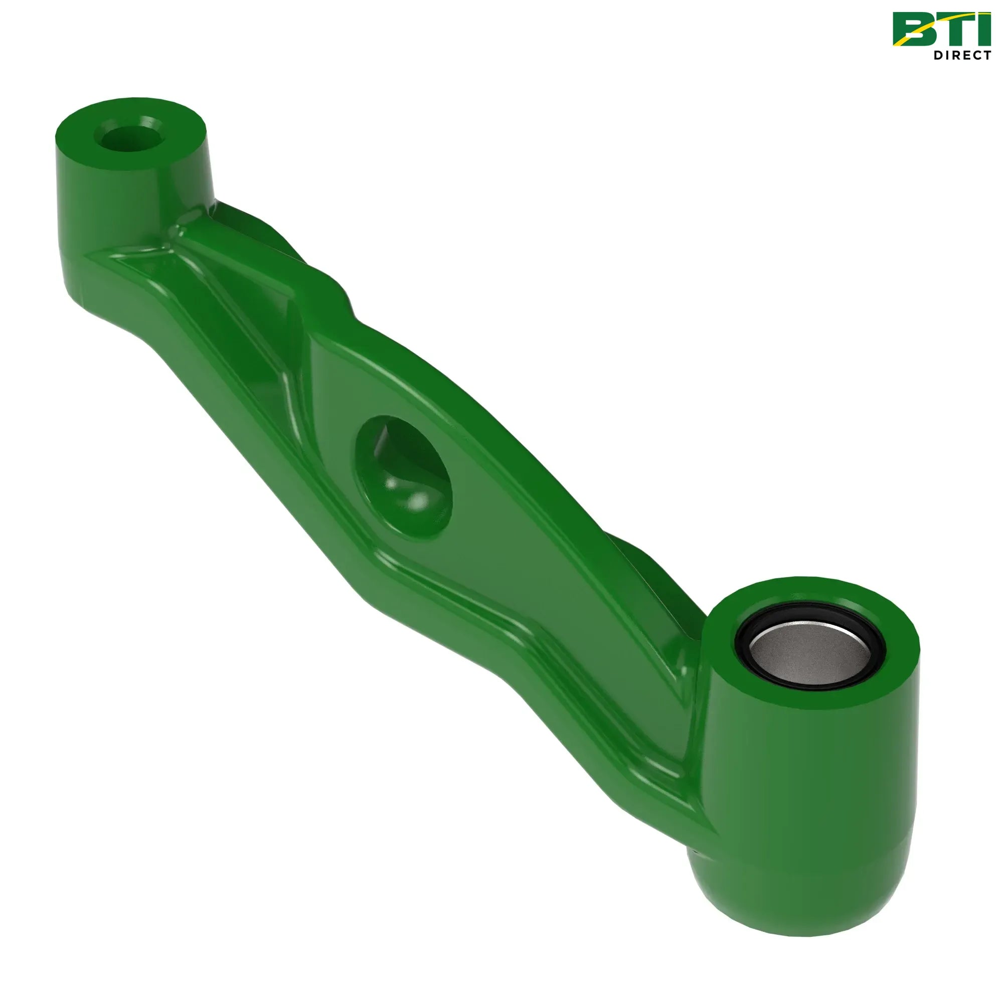 AXE64067: Arm