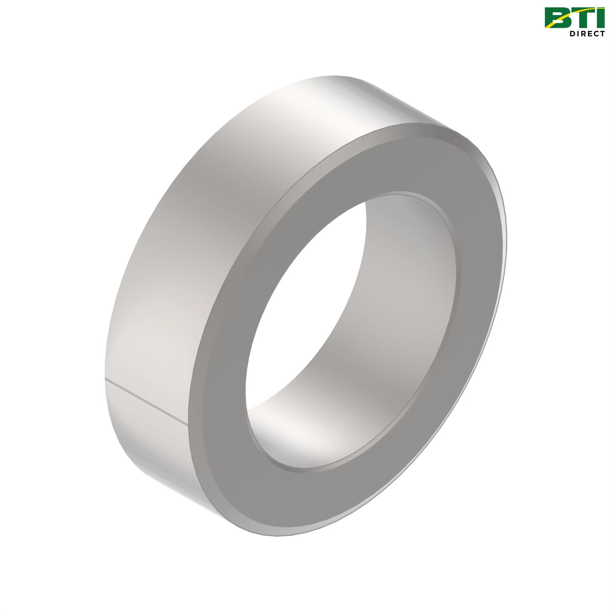 R202389: Spacer