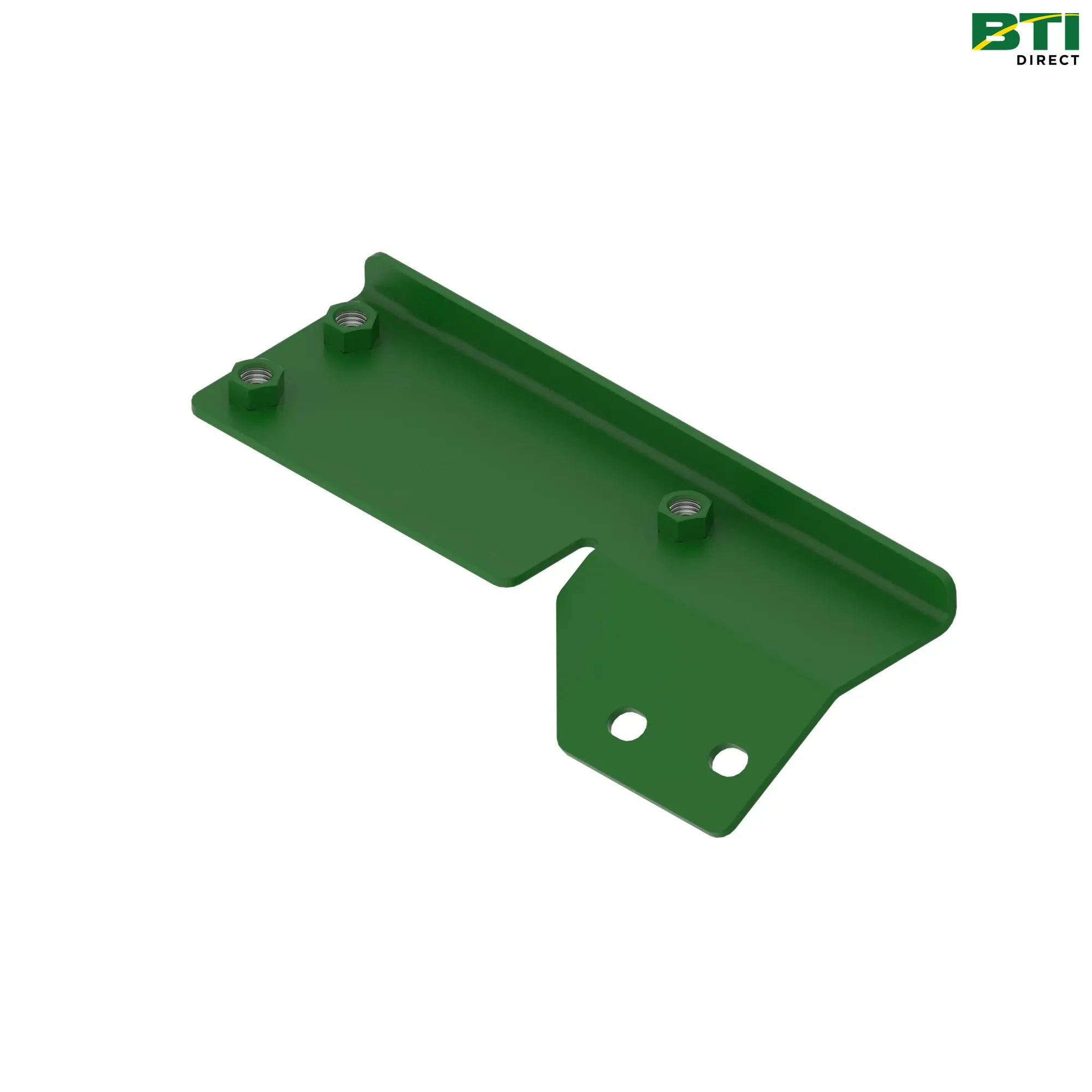 AXE41141: Hydraulic Hose Bracket