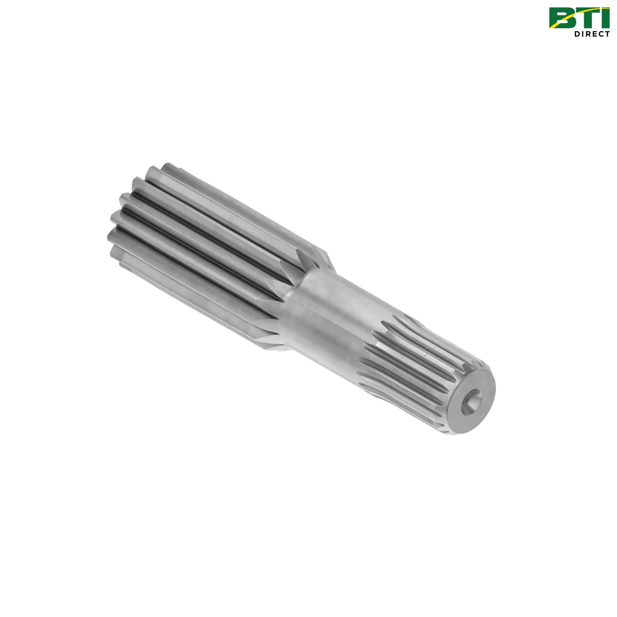 R551706: Sun Gear
