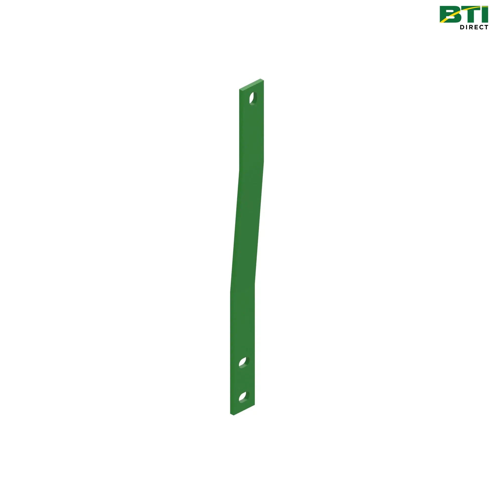 N222744: Strap