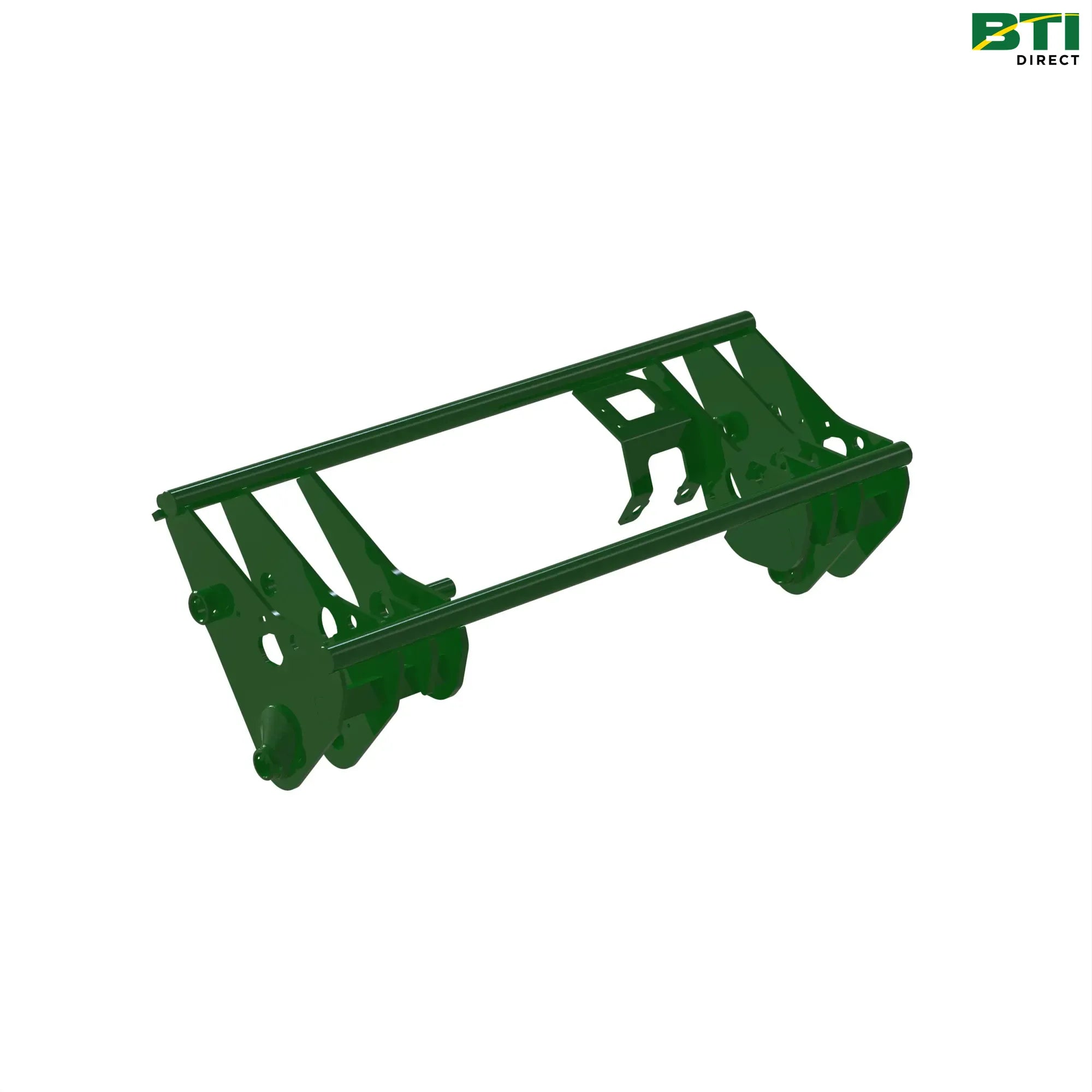 AW38432: Euro Carrier Holder
