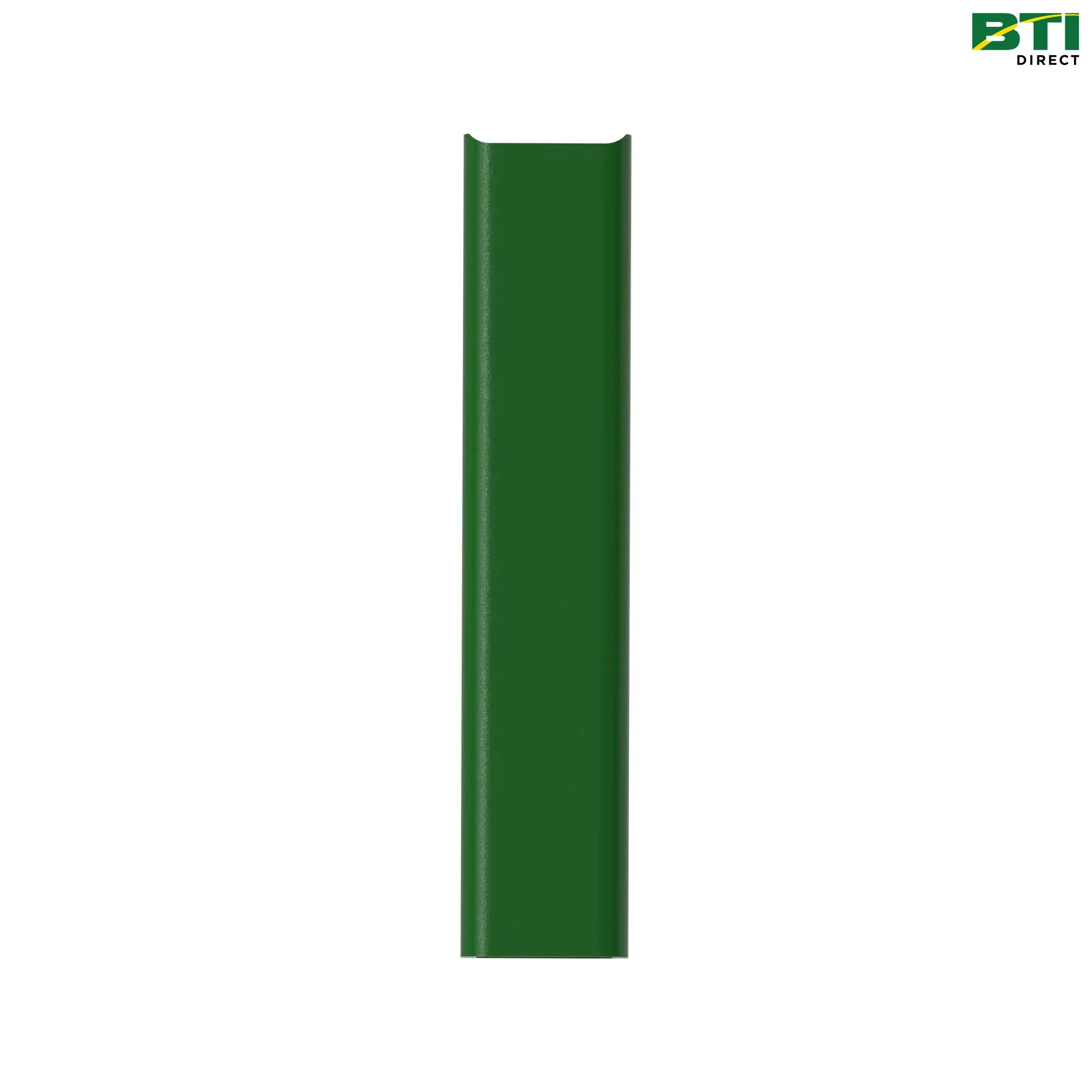 N239284: Structural Tube