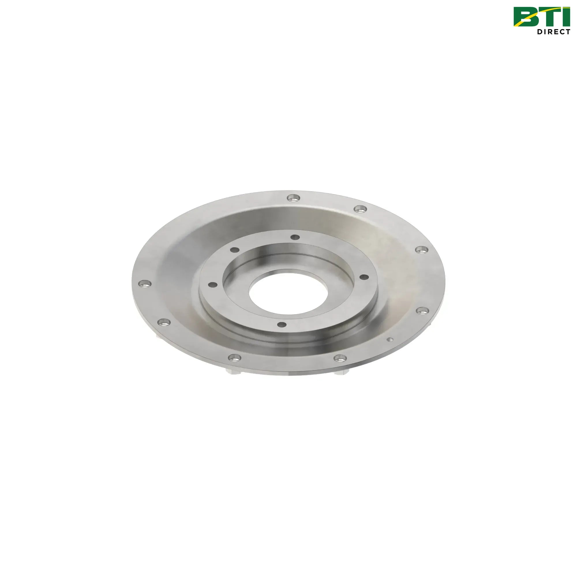 AXE26668: Cutterhead Bearing with Housings Reinforcement