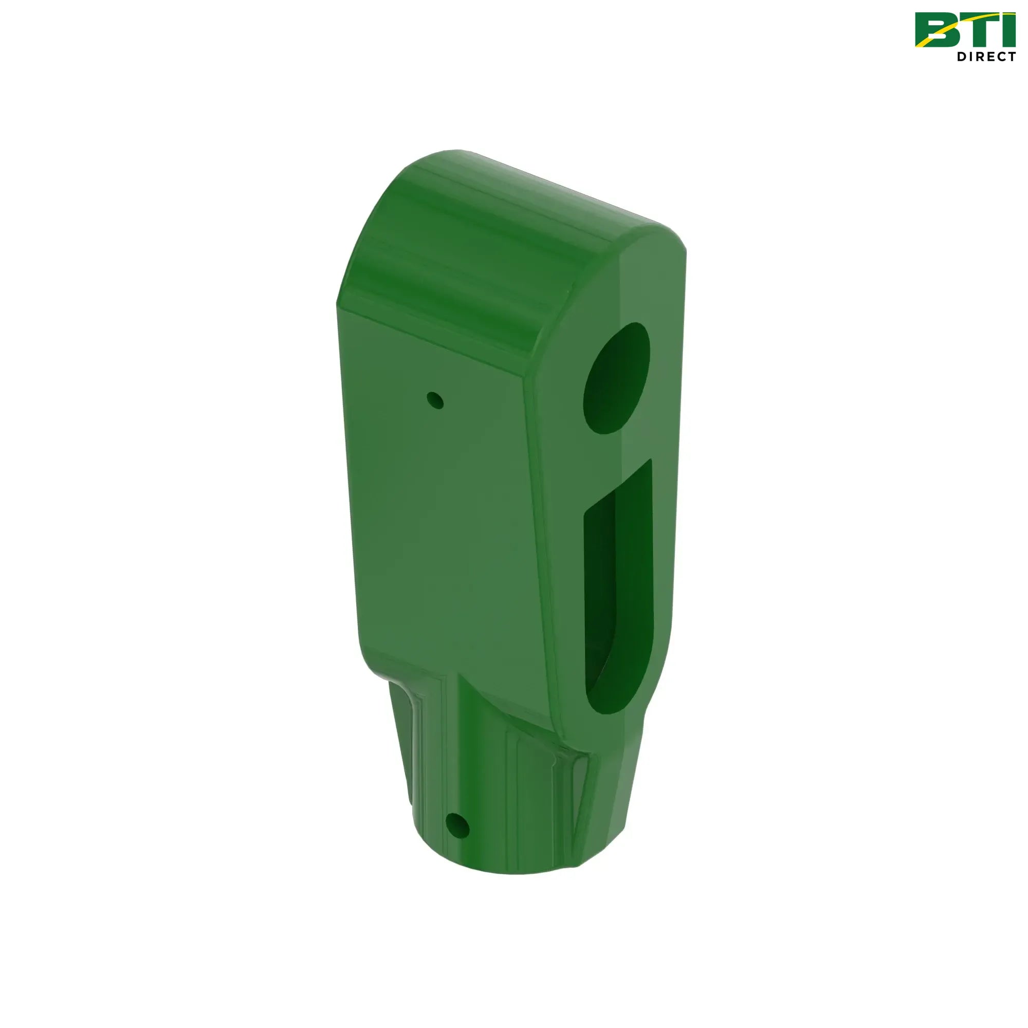 N240773: Hydraulic Cylinder End