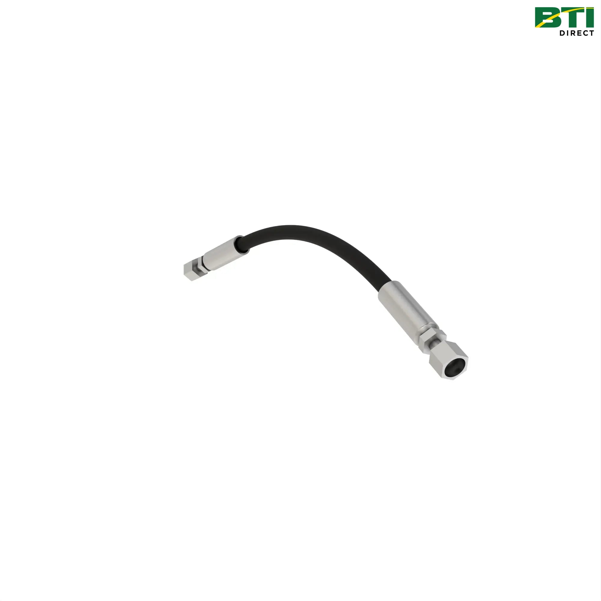 AN402208: Priority Valve Hydraulic Hose