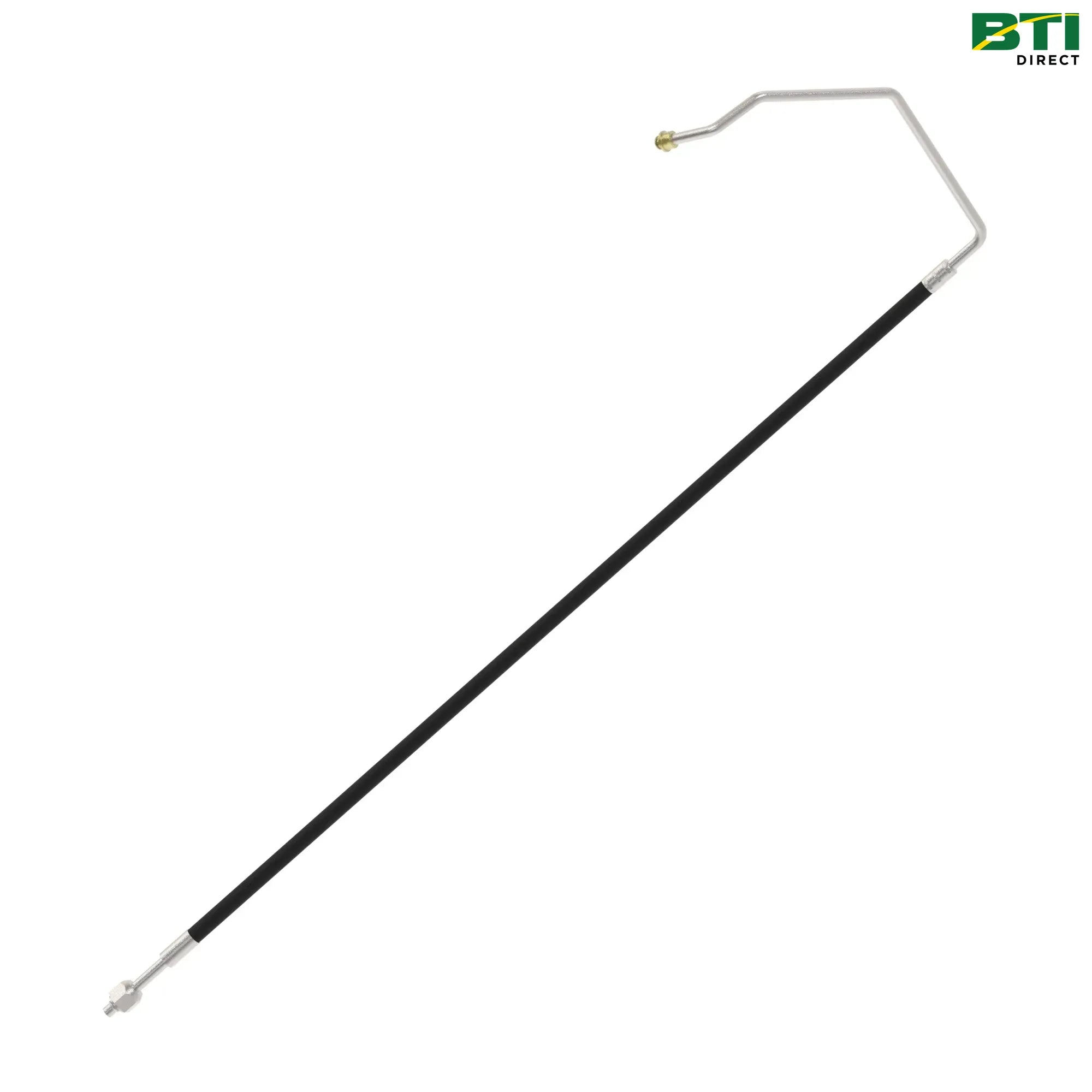 AXE57931: Refrigerant Hose
