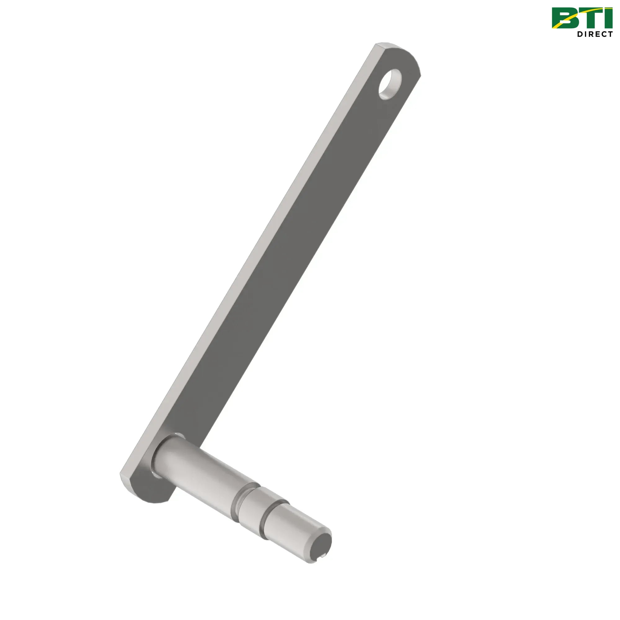 RE344121: Shaft