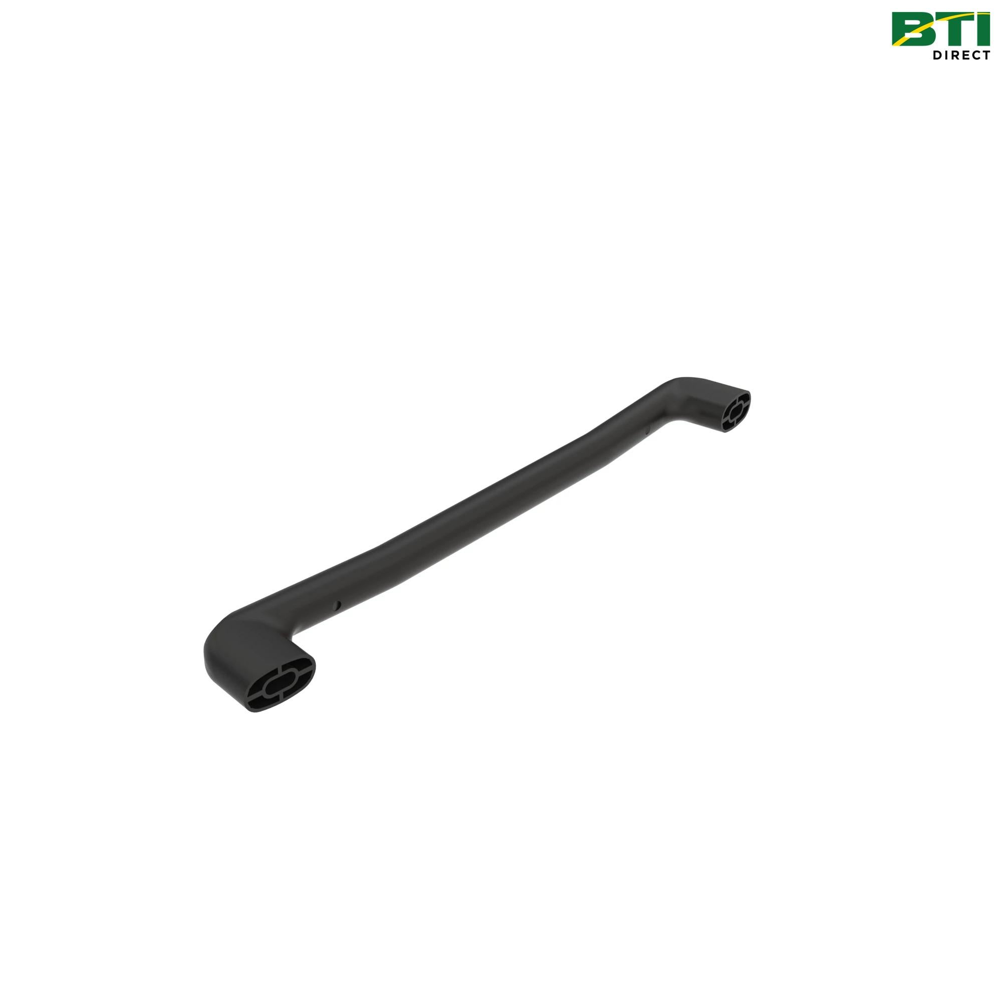 AL208343: Right Side Door Handle