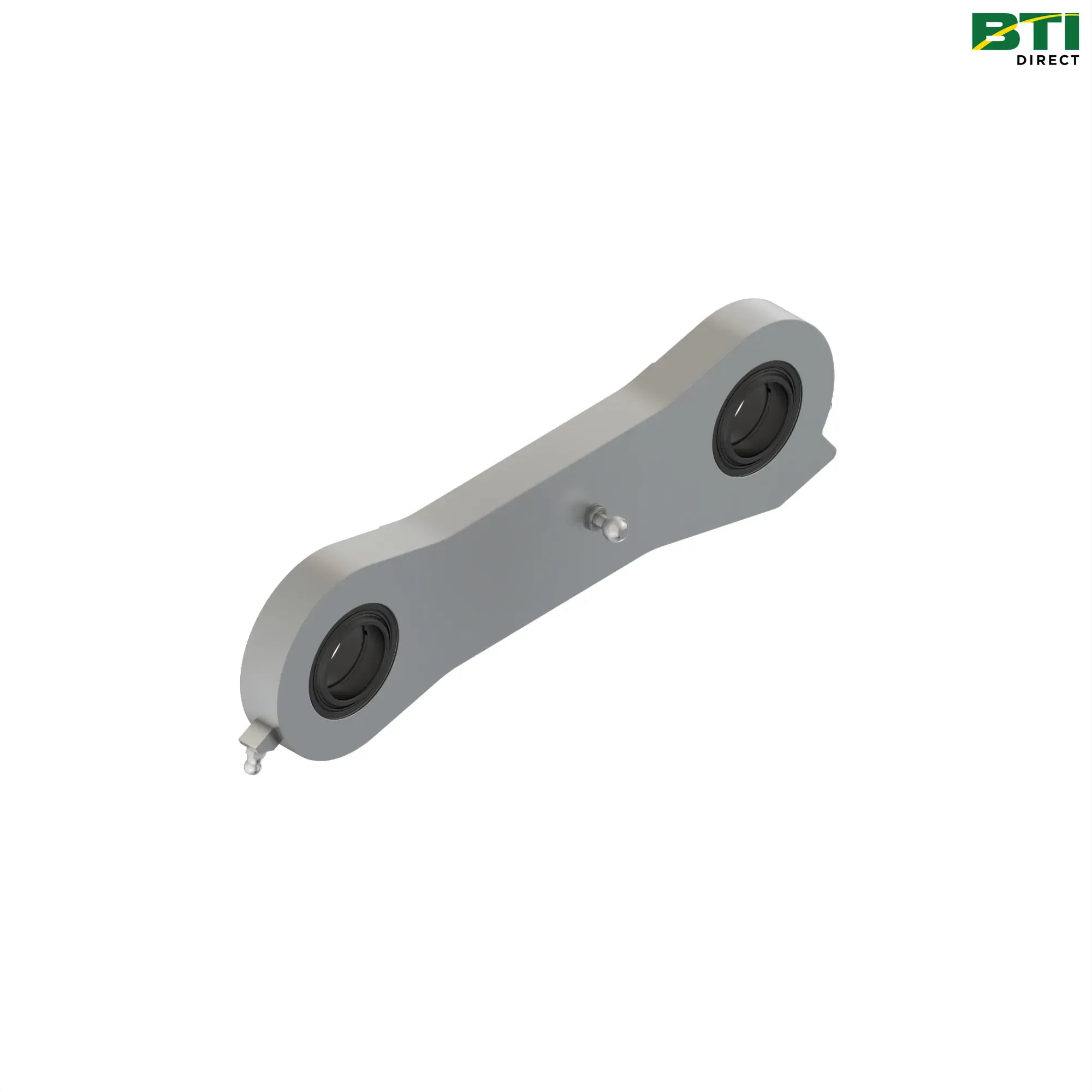 RE288103: TLS™ (Triple-Link Suspension) Rod
