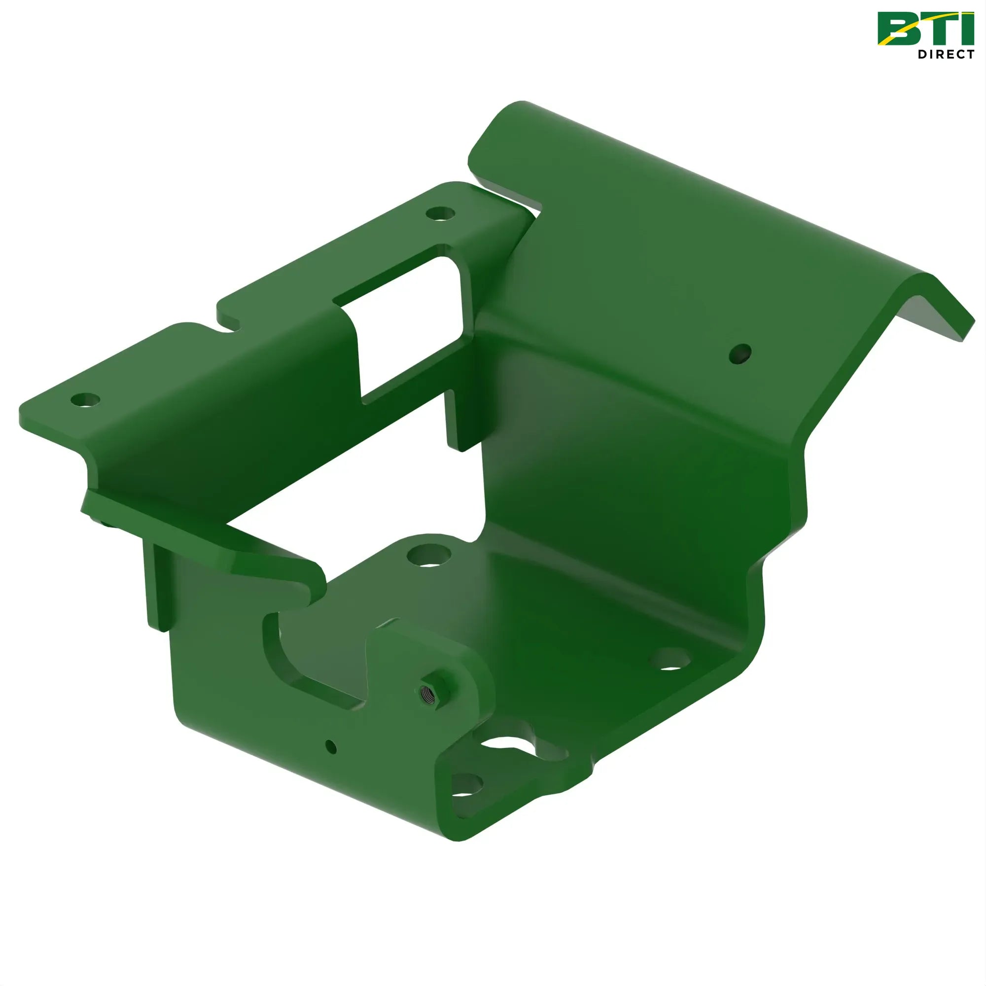 RE315290: Bracket