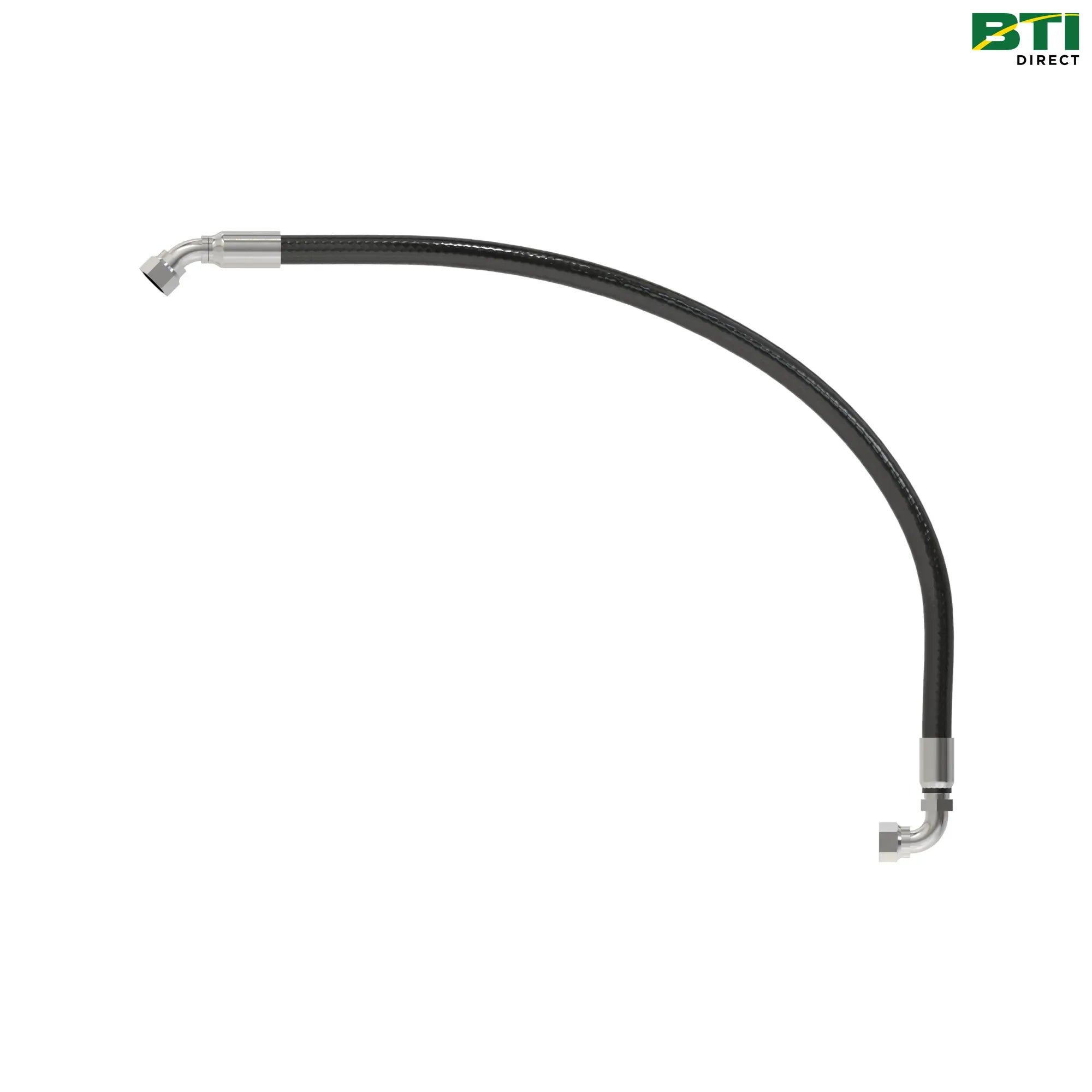 RE235597: Hydraulic Hose