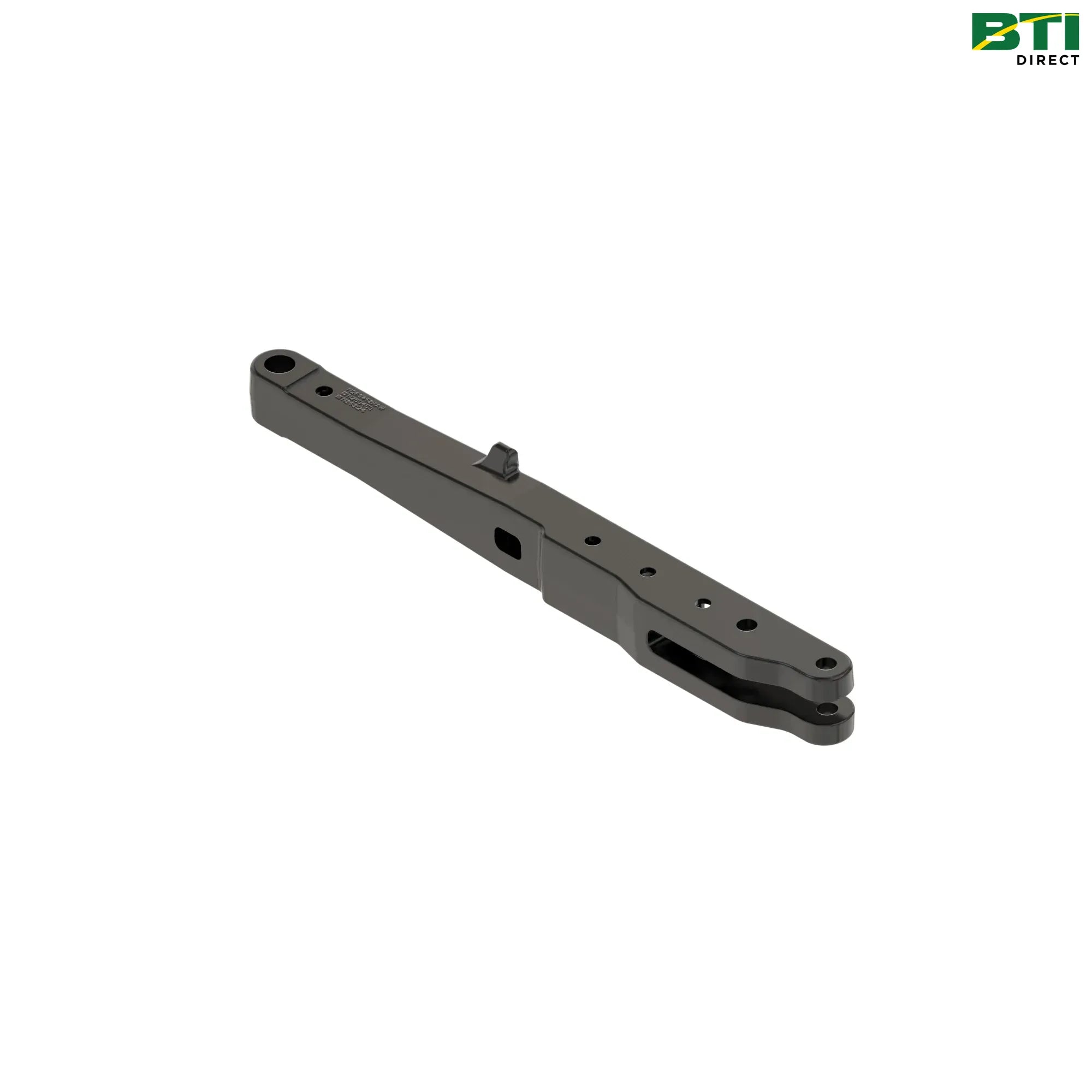 N263453: Standard Arm