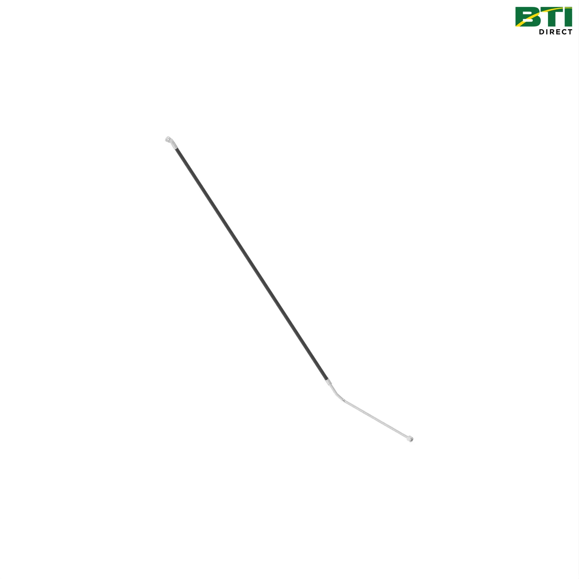 AW37970: Hydraulic Hose