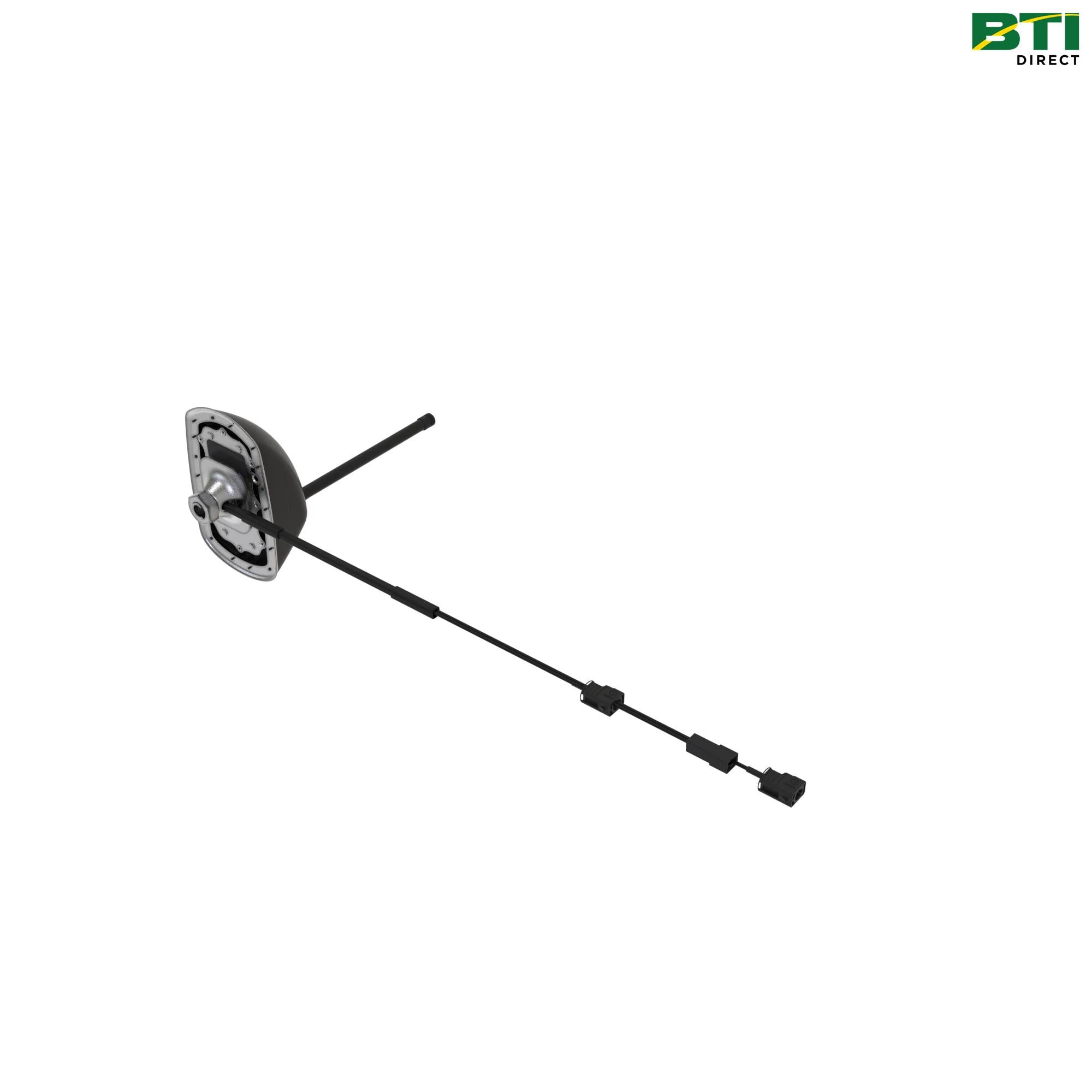 AL225635: Antenna