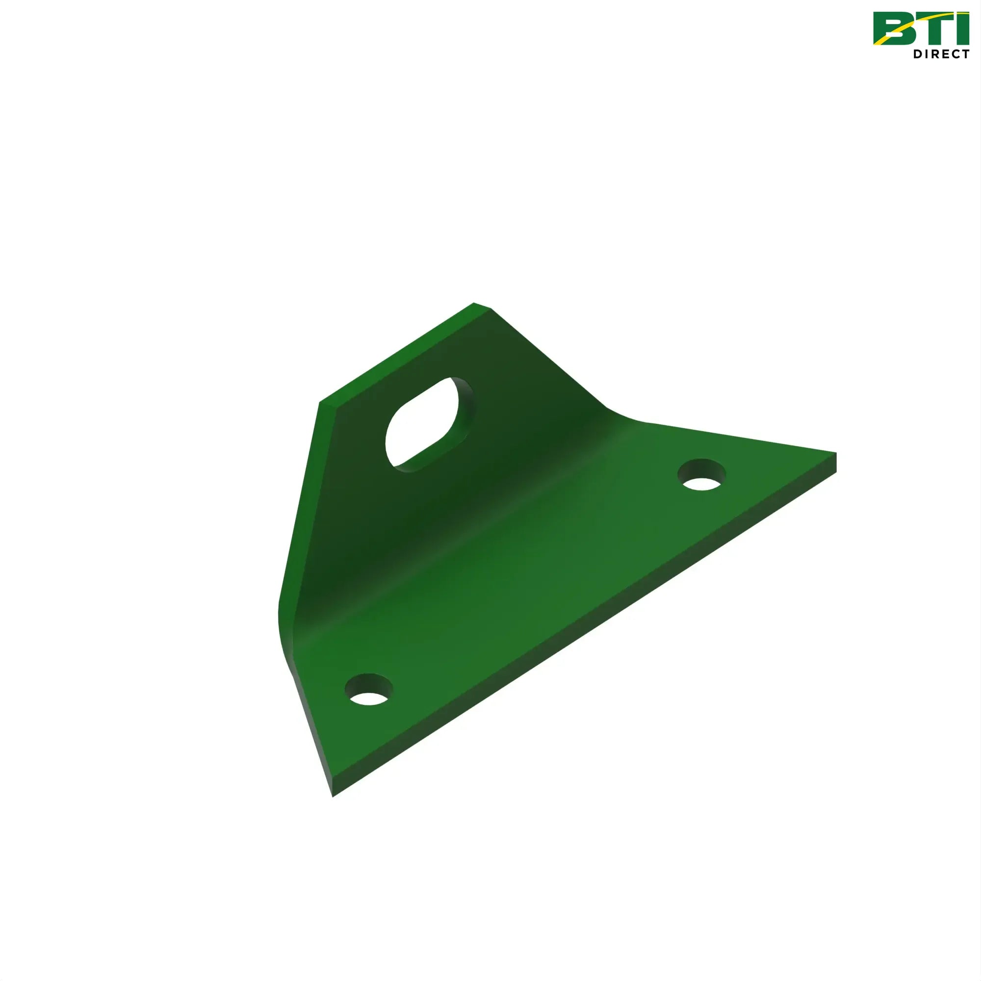 N218149: Angle