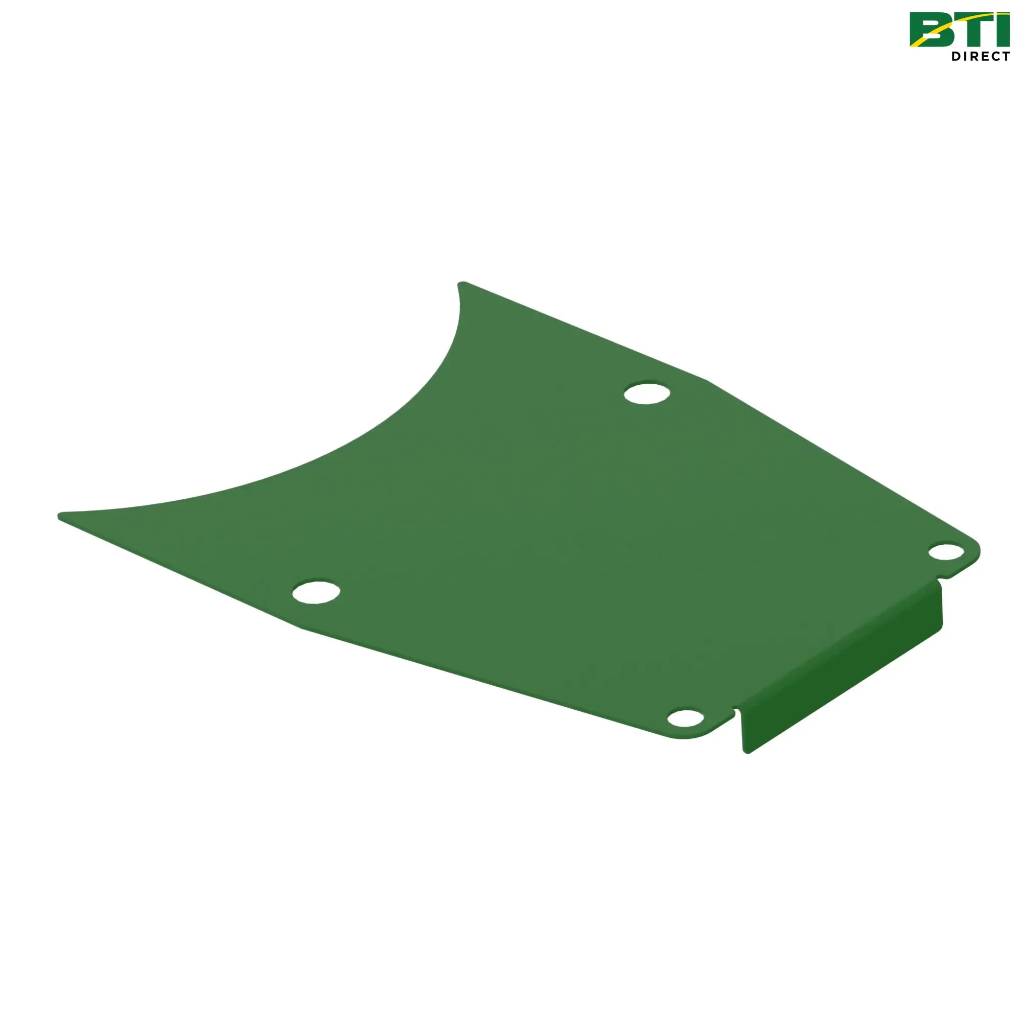 AXE48980: Cutterhead Side Shield