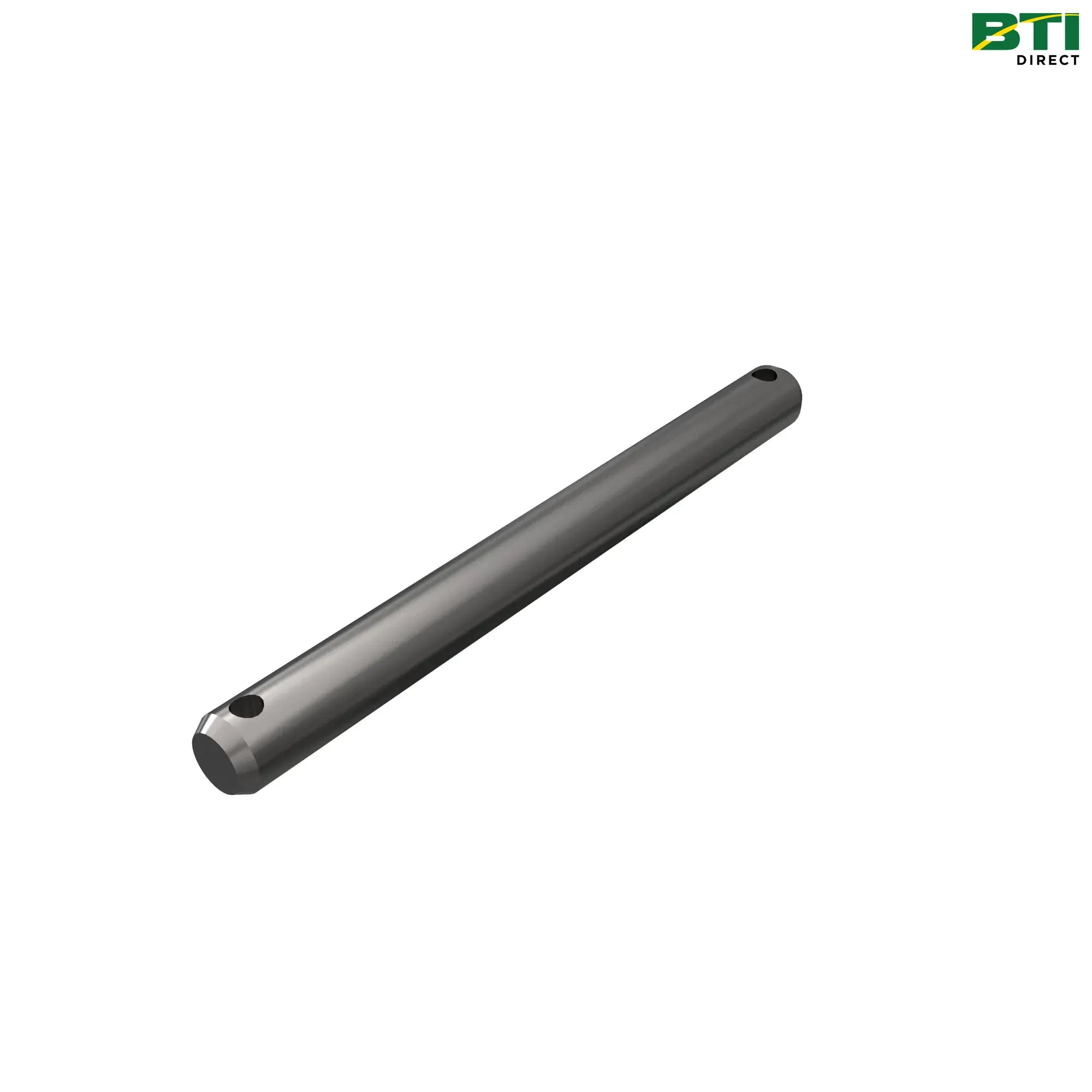 N186058: Drilled Pin