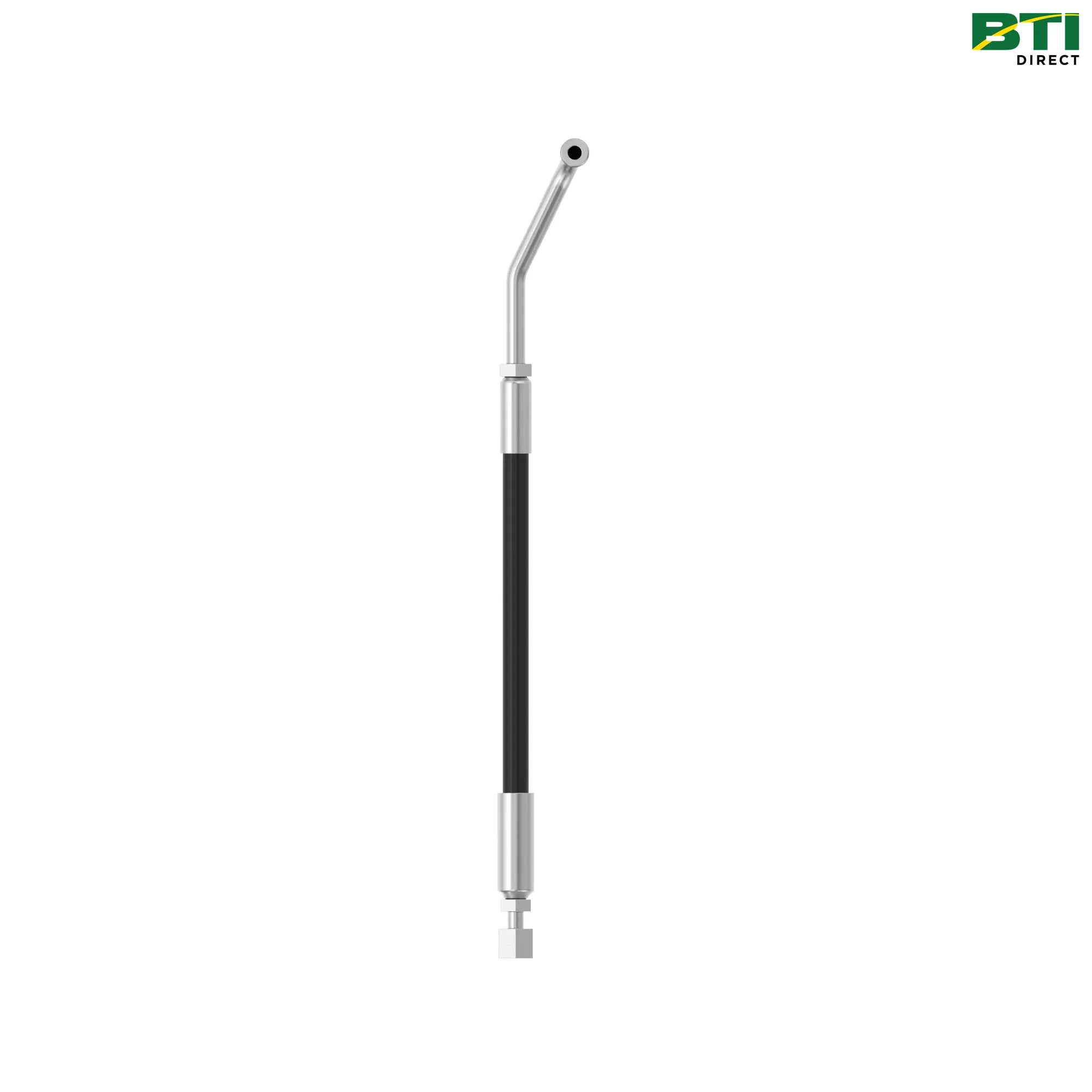 AUC18356: Hydraulic Hose