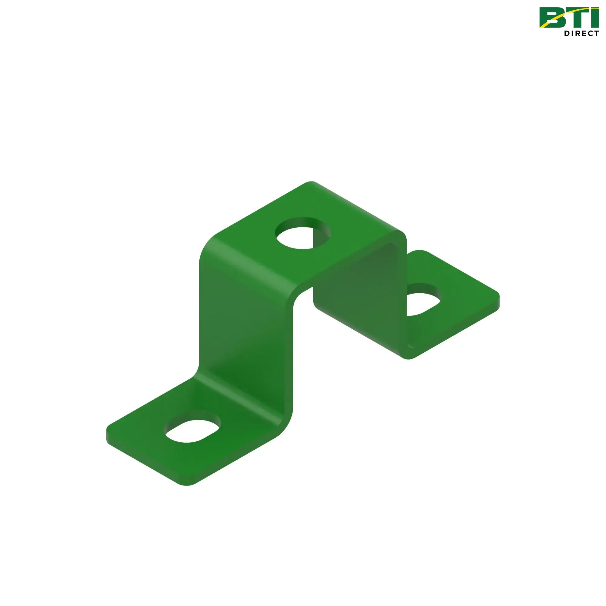 N312450: Light Mounting Bracket