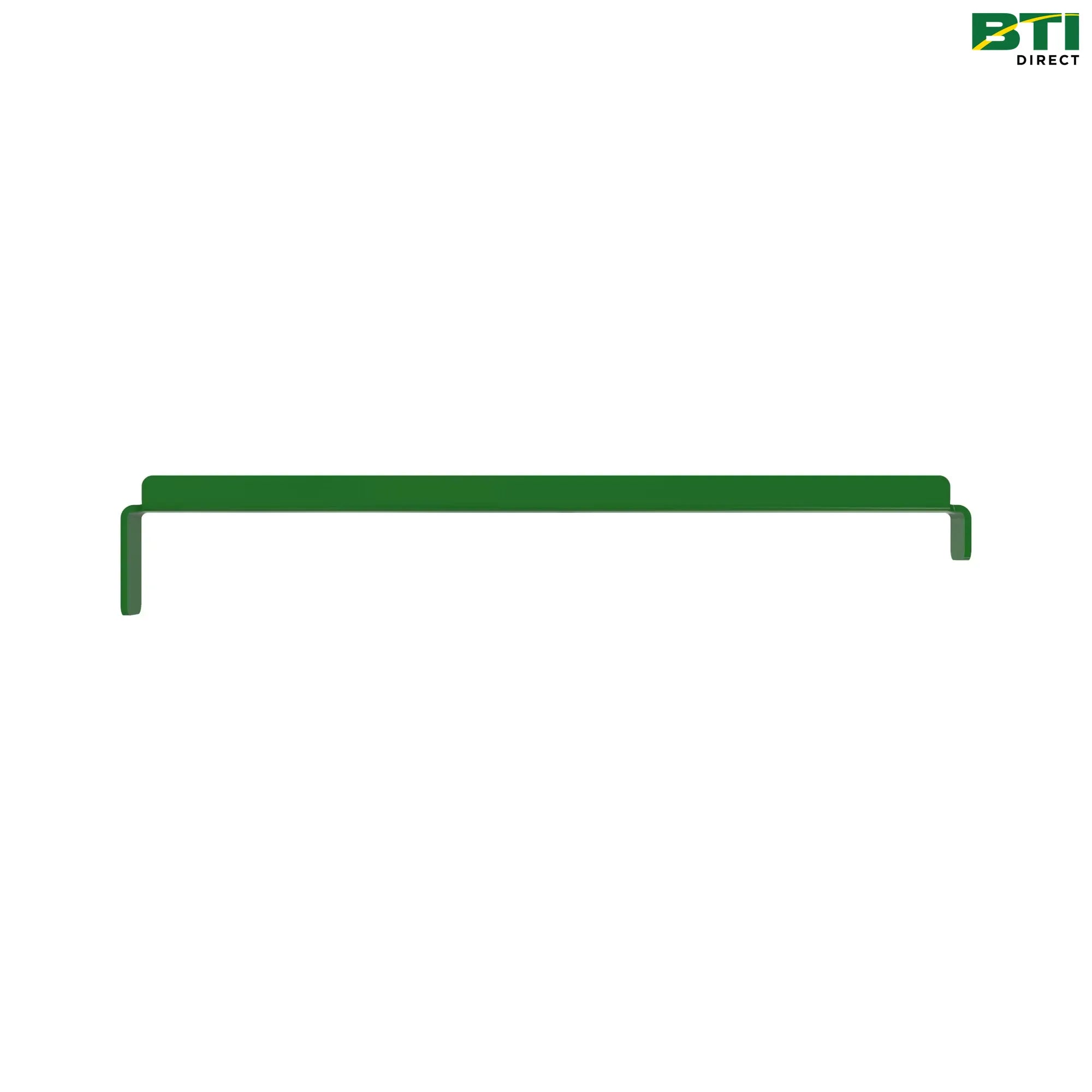 N316655: Battery Clamp Bracket