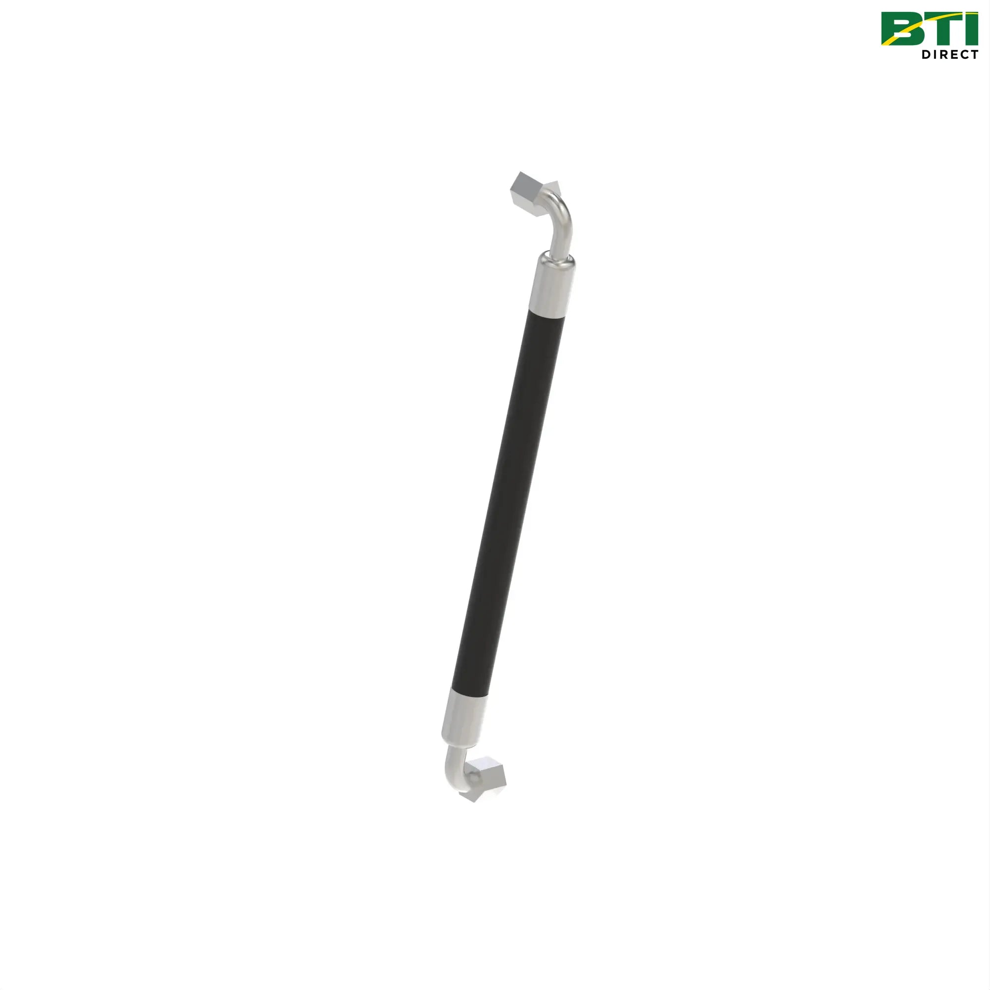 RE286041: Oil Cooler Hydraulic Hose